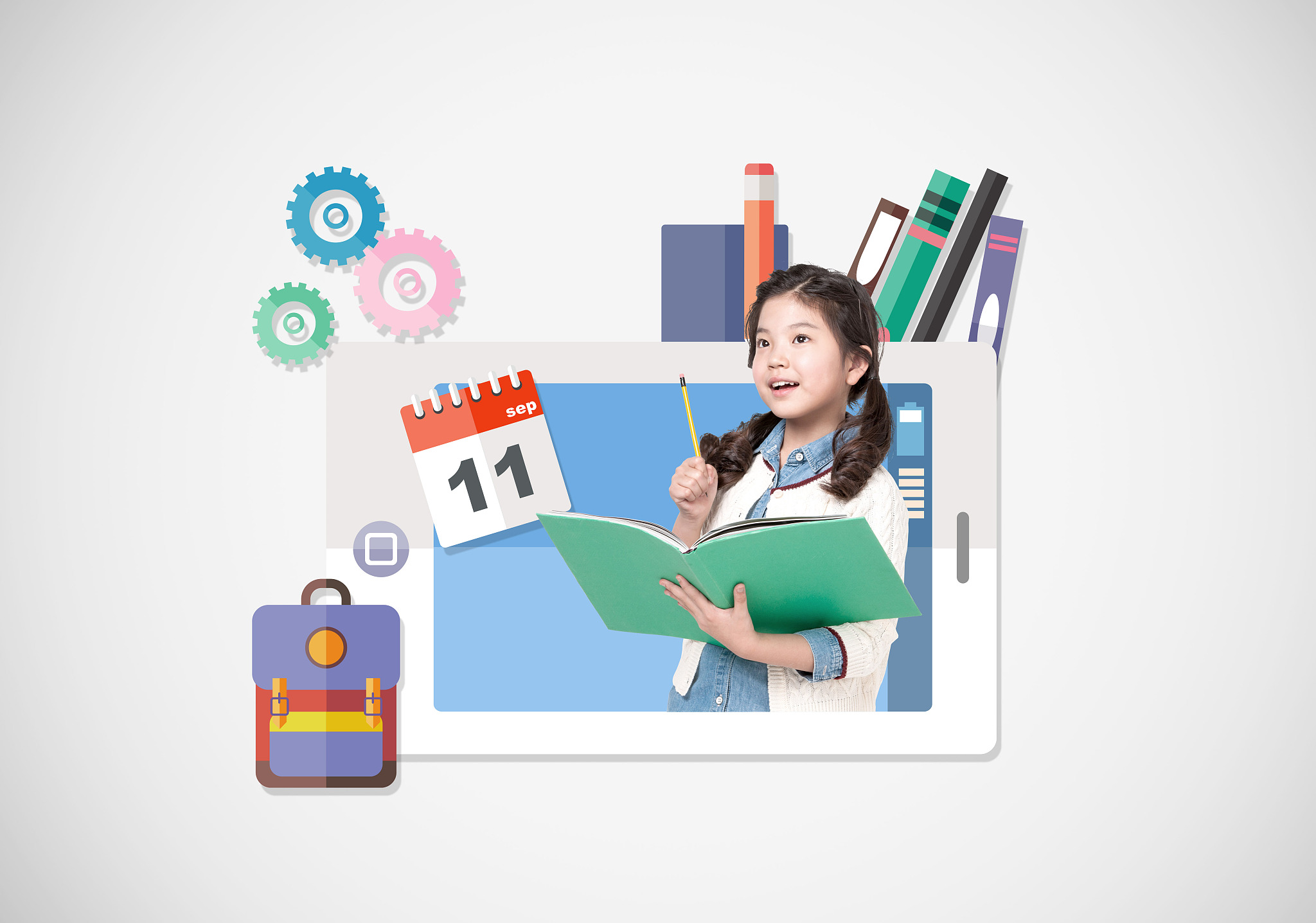 education