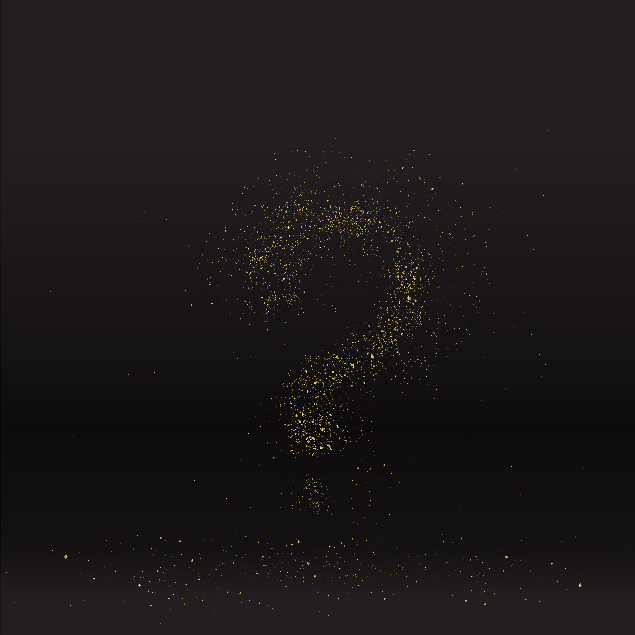 遇到困难或挫折时如何处理