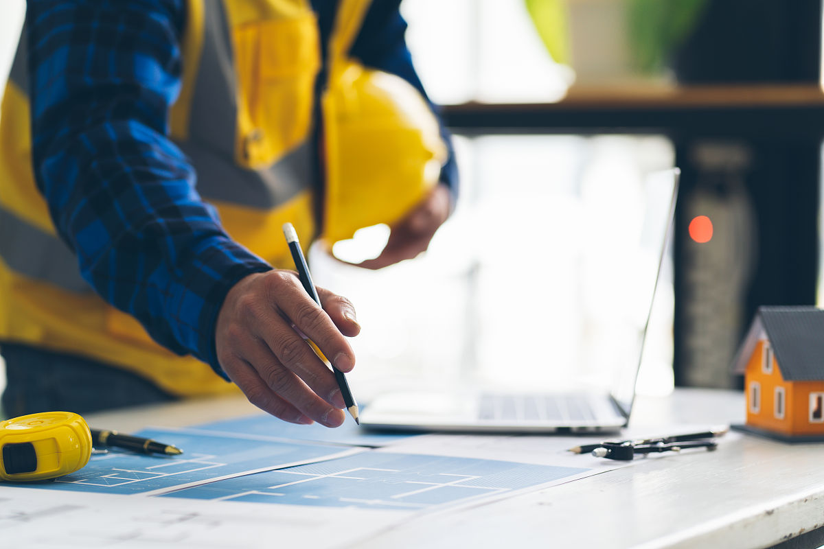 成为合格造价工程师的8个关键步骤