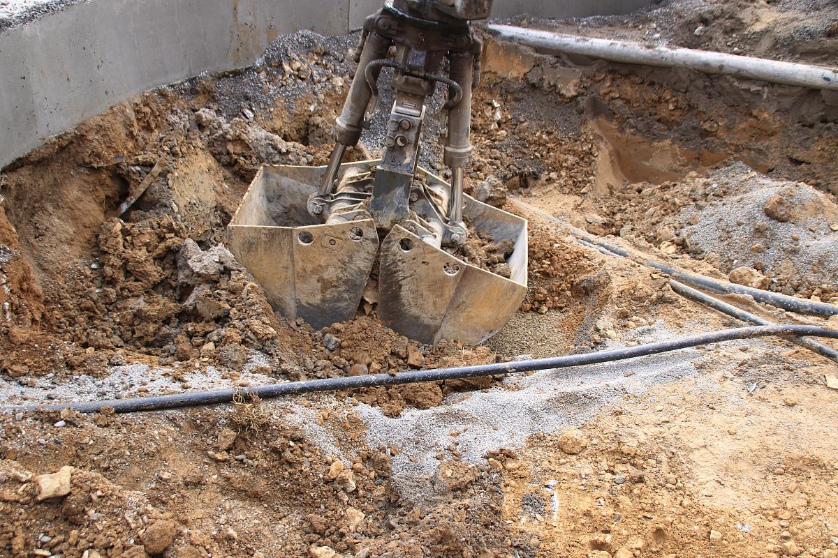 宝塔区城市排水管道施工中的顶管技术应用研究 - 论文提纲