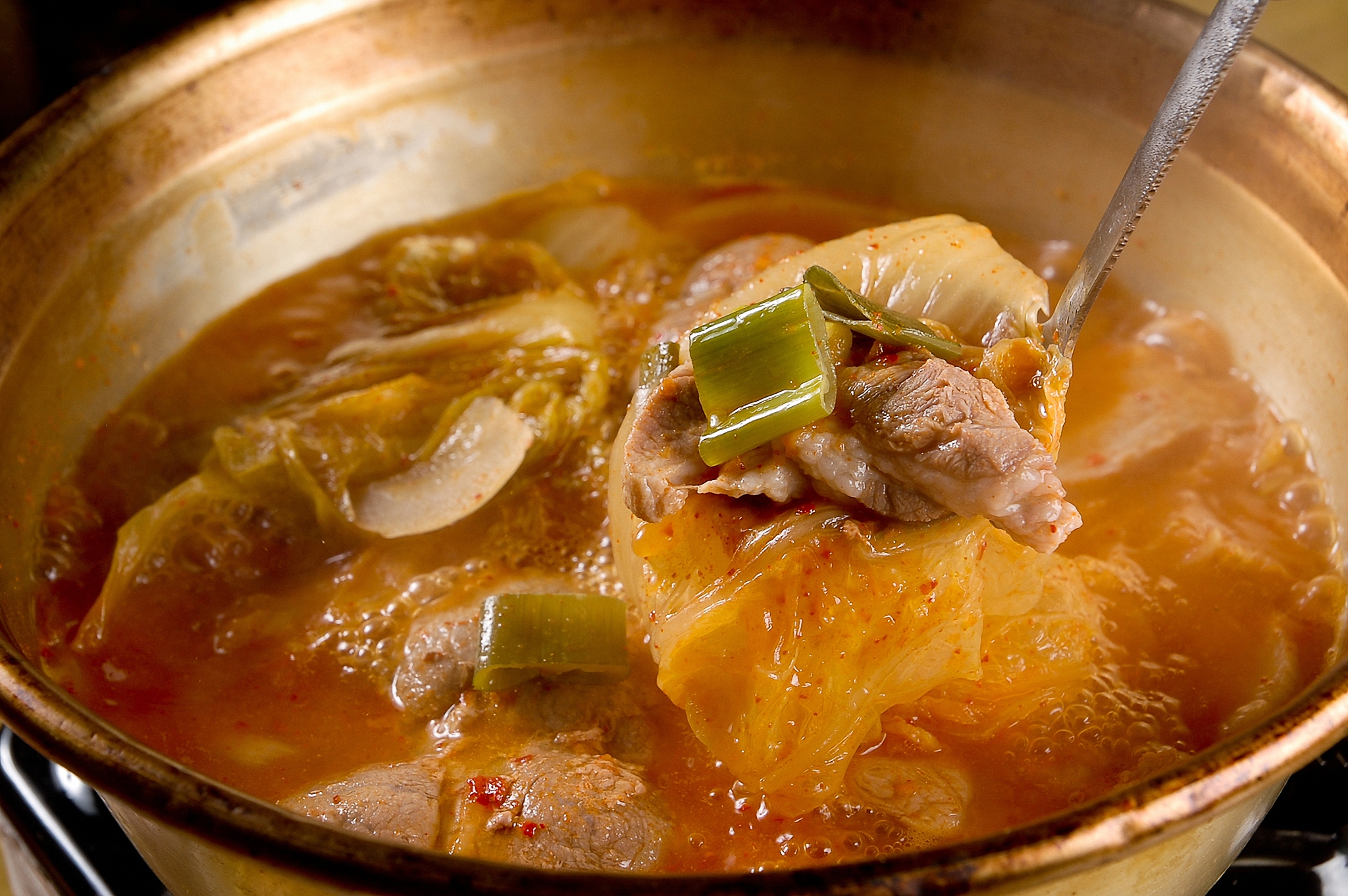 我开了一加东北菜馆帮我写一份大众点评的宣传稿