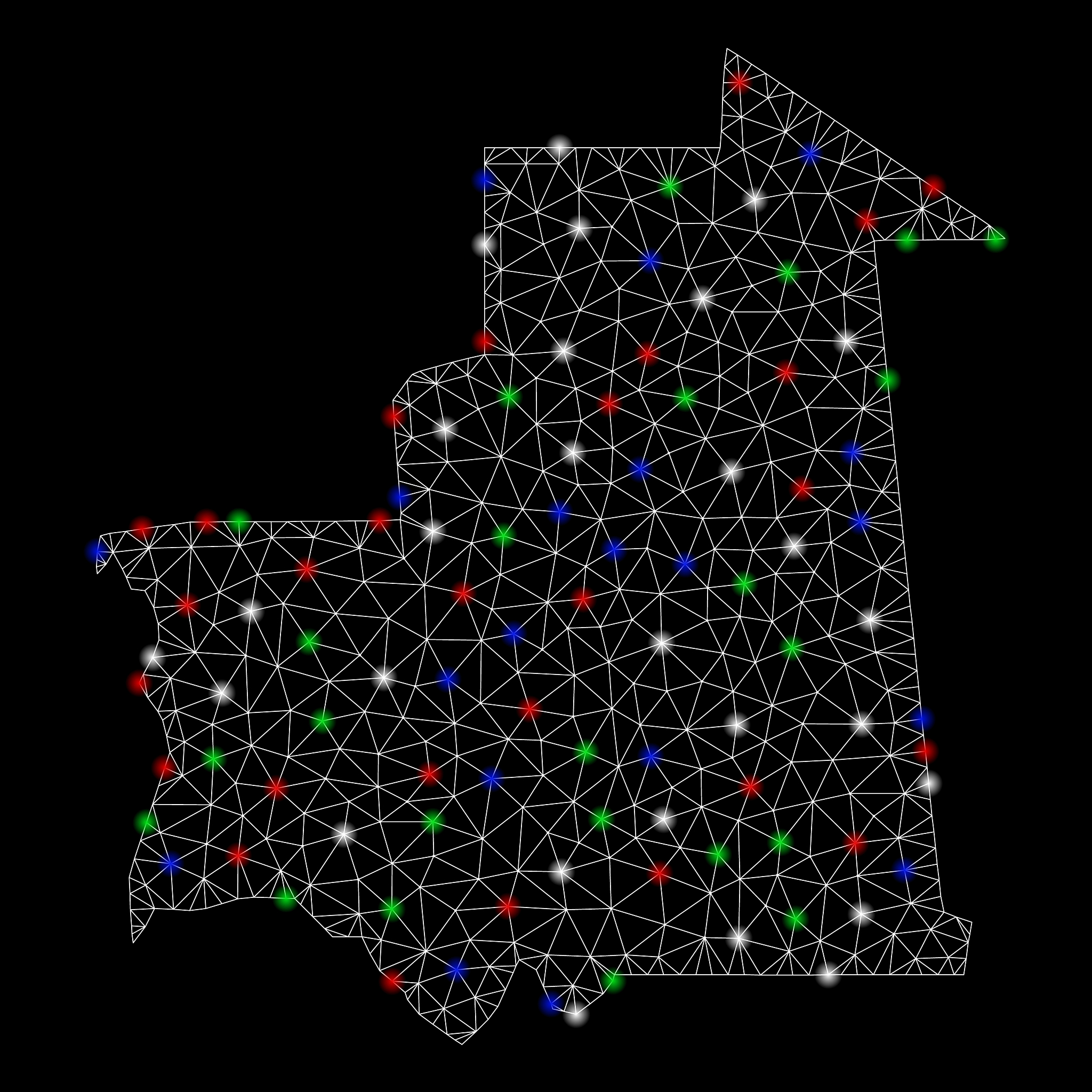 ArcGIS JS 切换底图：BasemapGallery 和 BasemapToggle 小部件
