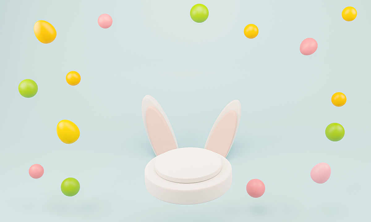 作文代写服务 - 帮您写出精彩文章