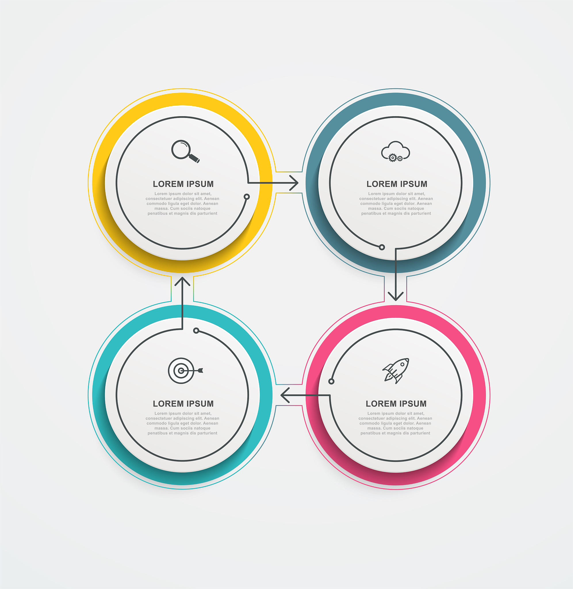 无味驱蚊神器！长效电蚊香液，夏日必备！