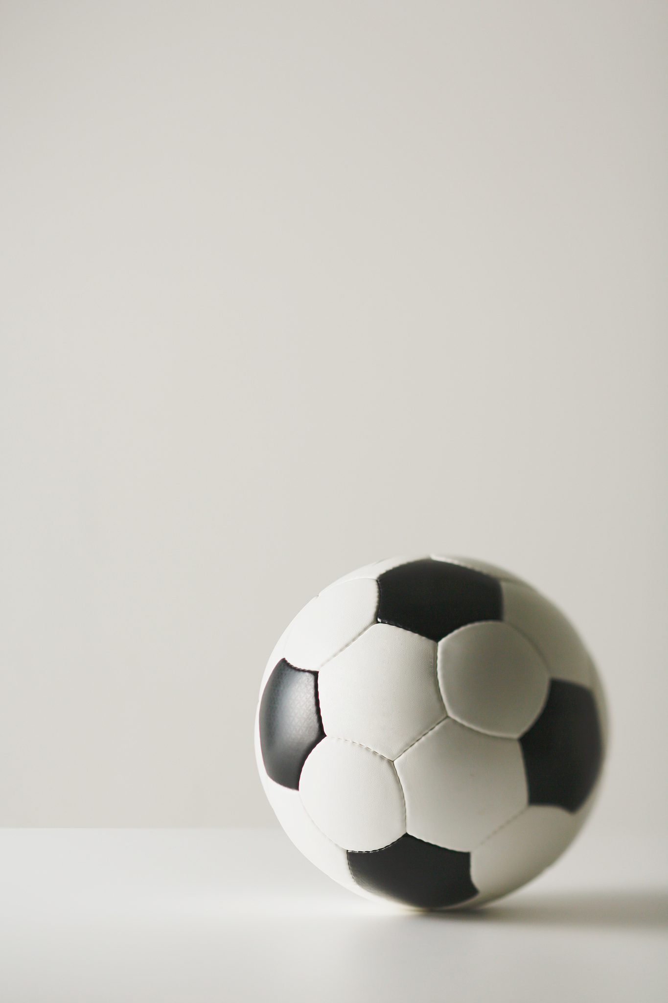 soccer ball