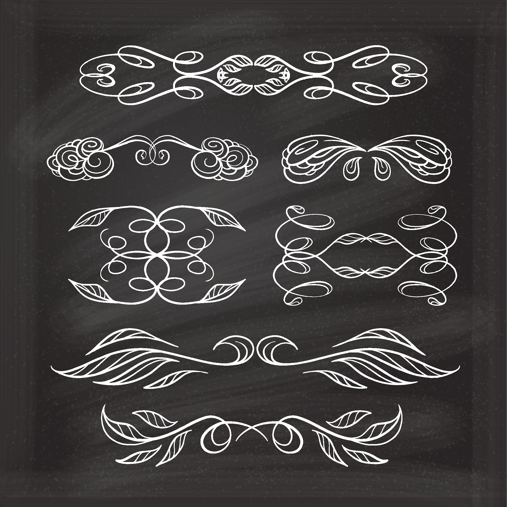 百色学院化学工程与工艺专业排名,优势及就业方向