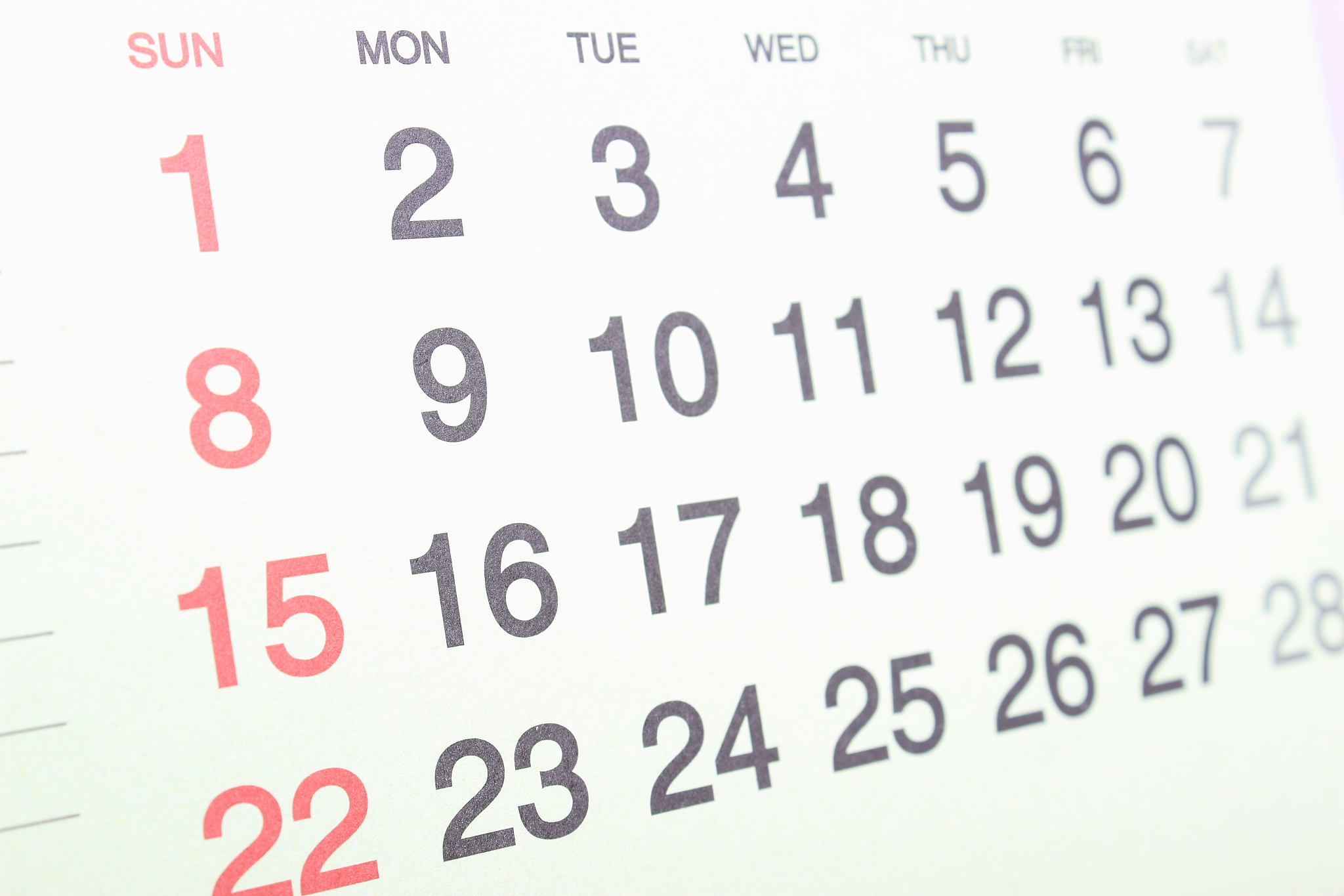 810 的含义：数字、日期、网络用语等解释