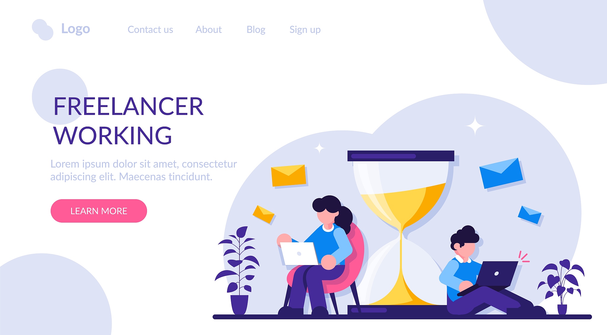 四川商务职业学院2019+国际商务专业招生