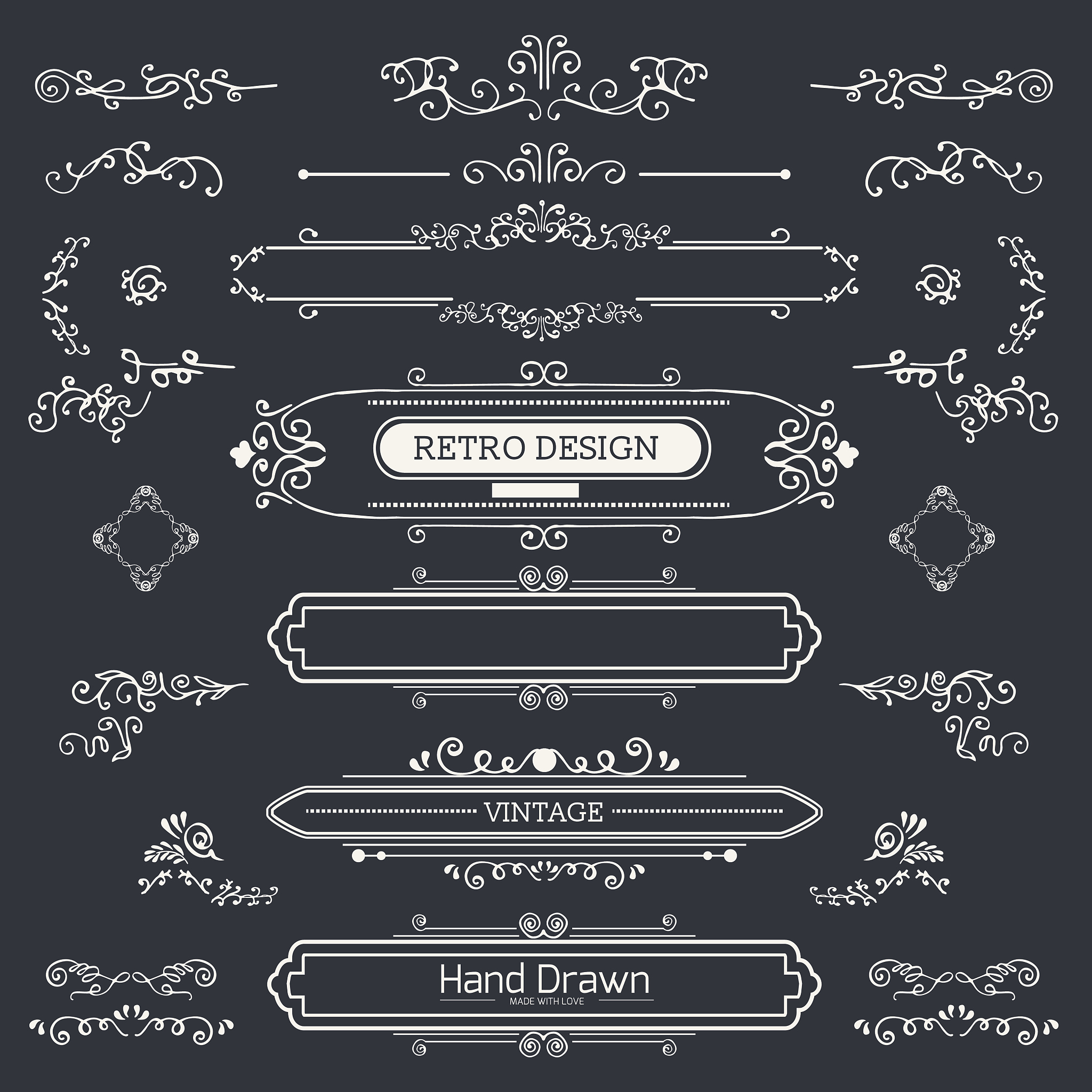 离散前序遍历详解：概念、示例及应用
