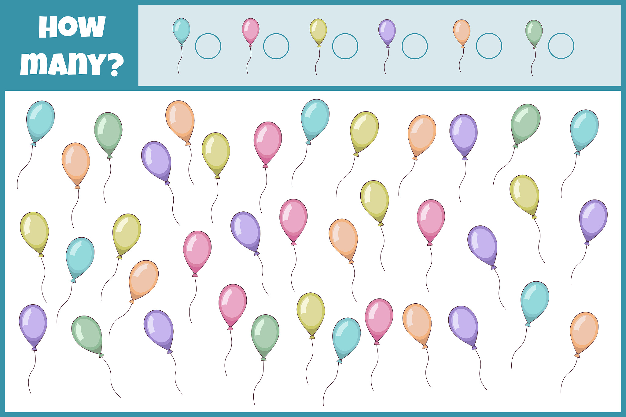 请给初中生写一段《DK了不起的数学思维》推荐语