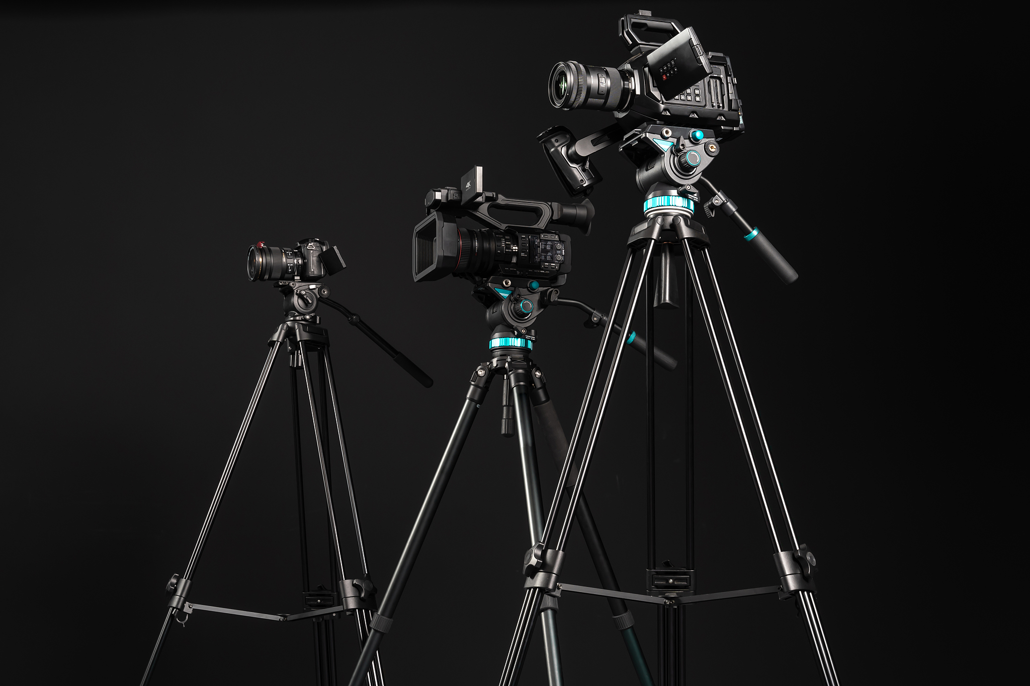 济宁卫生学校专业设置：2021年招生专业一览