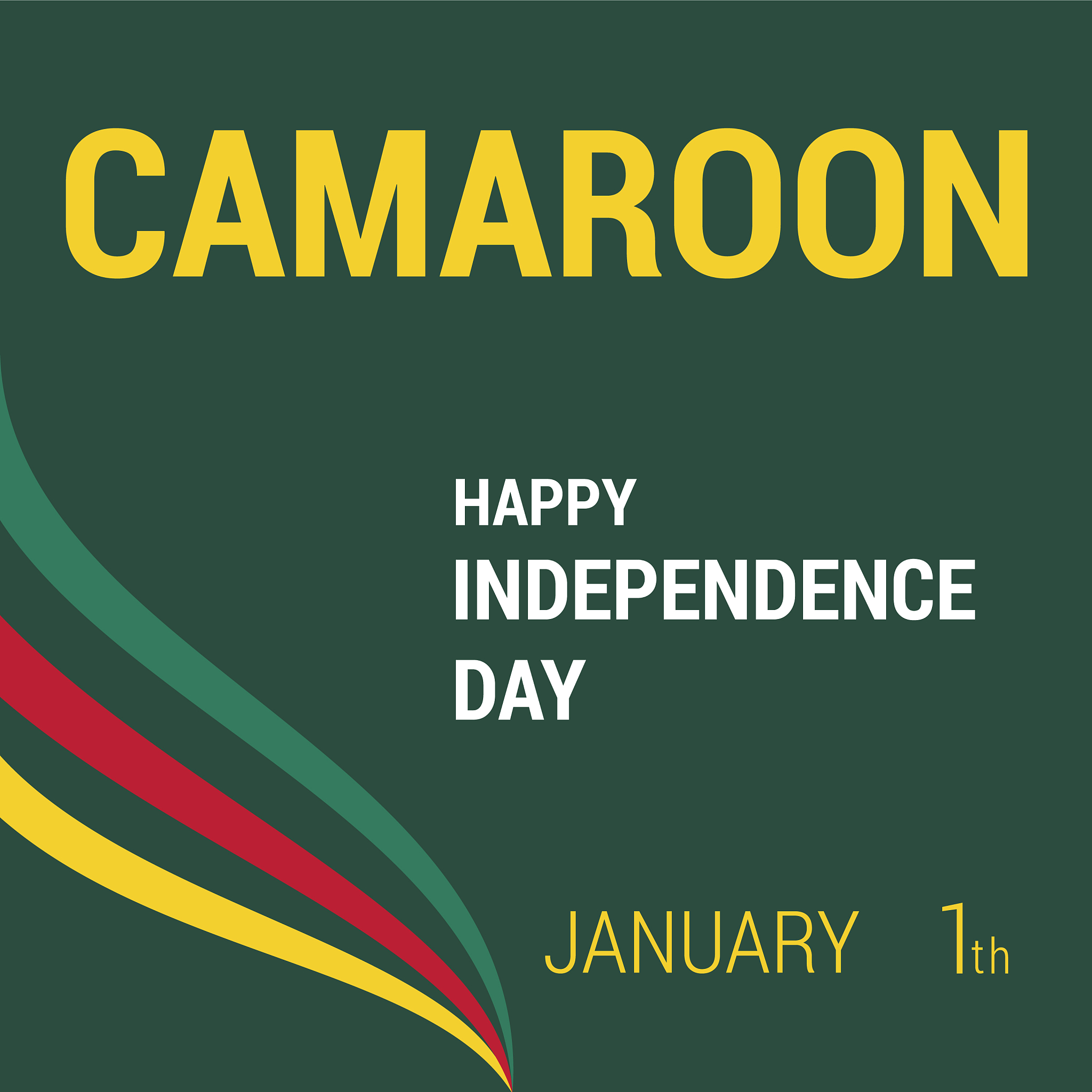 The Star-Spangled Banner: A CSA Version