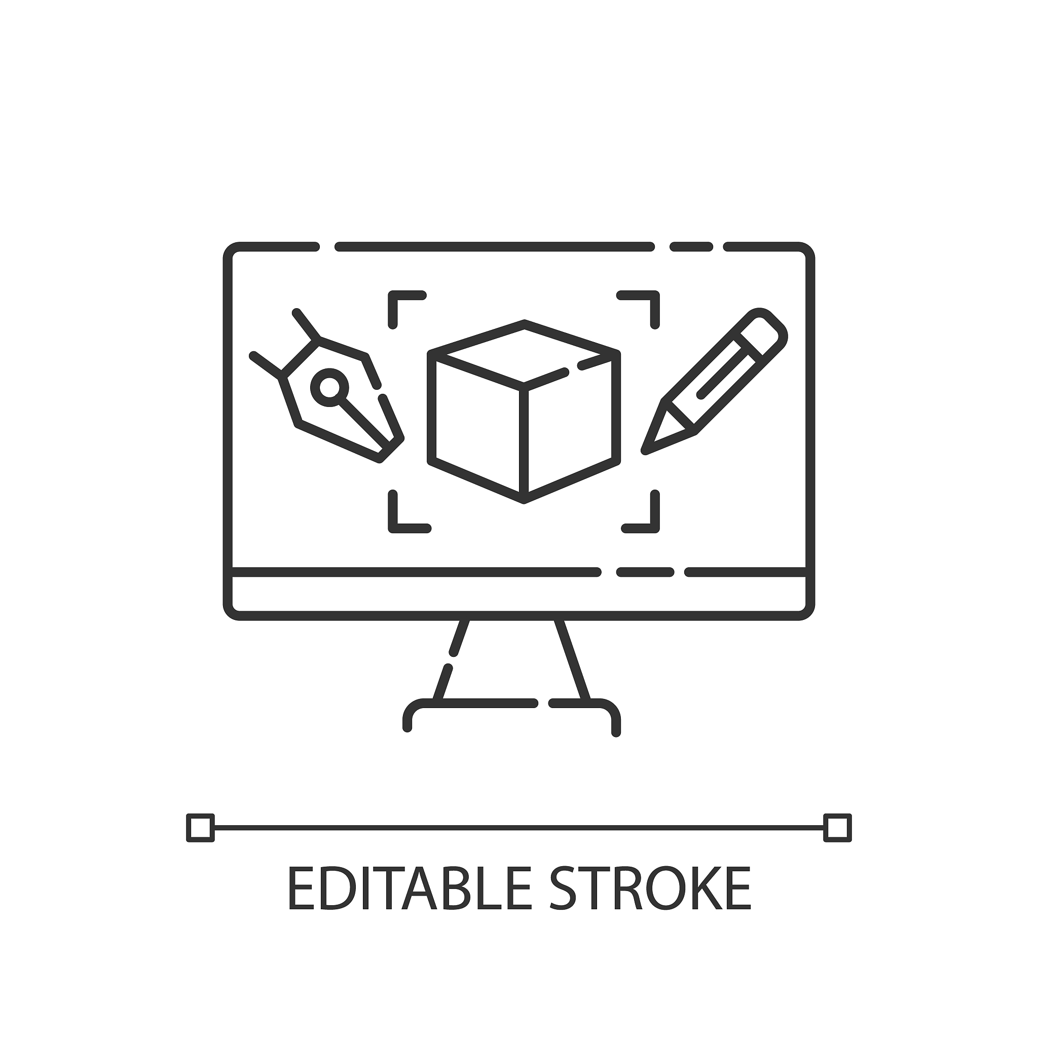 河北现代信息工程技工学校热门专业有哪些？