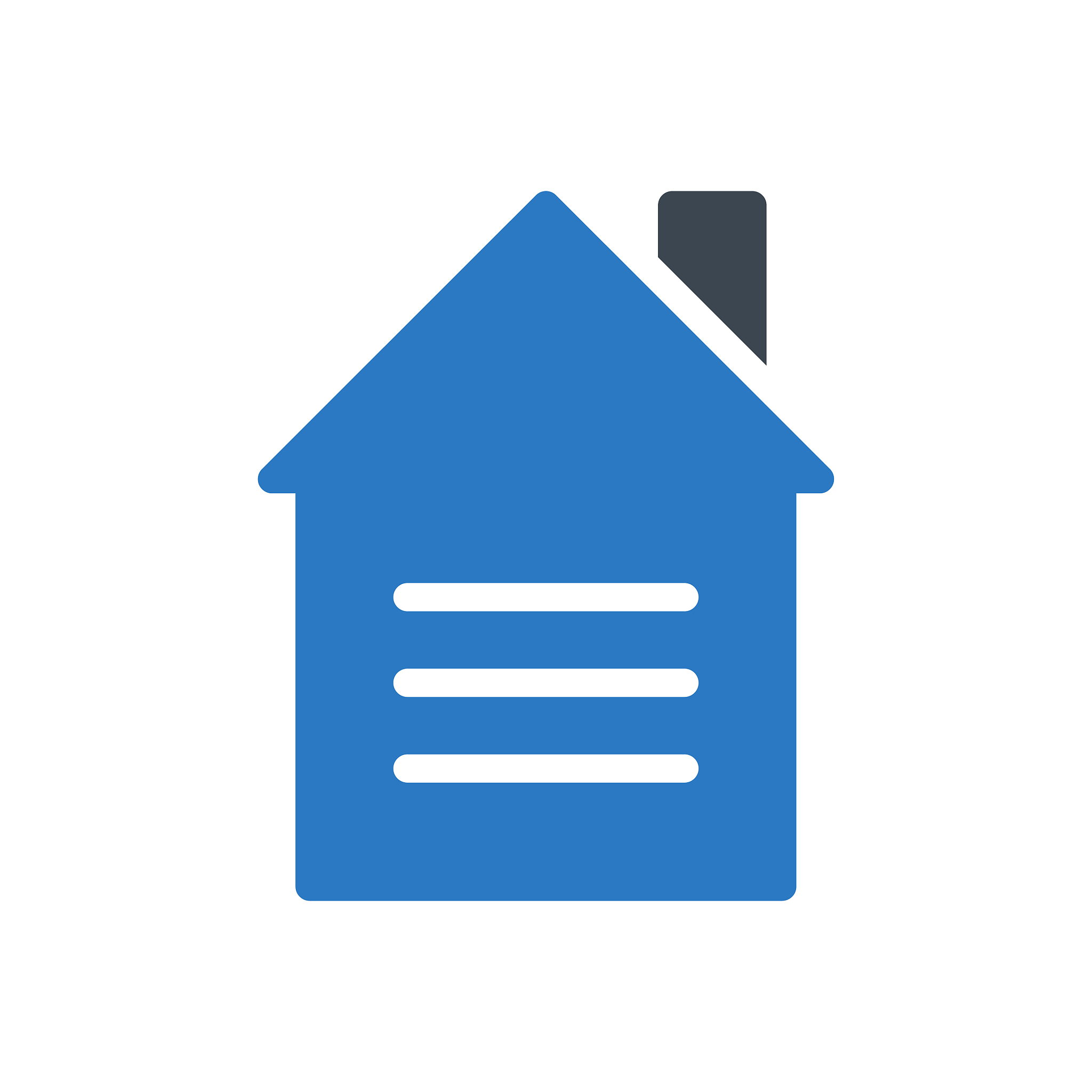 帮我写一段在深圳租房的代码包括发布日期 地址 租房价格等元素要求详细