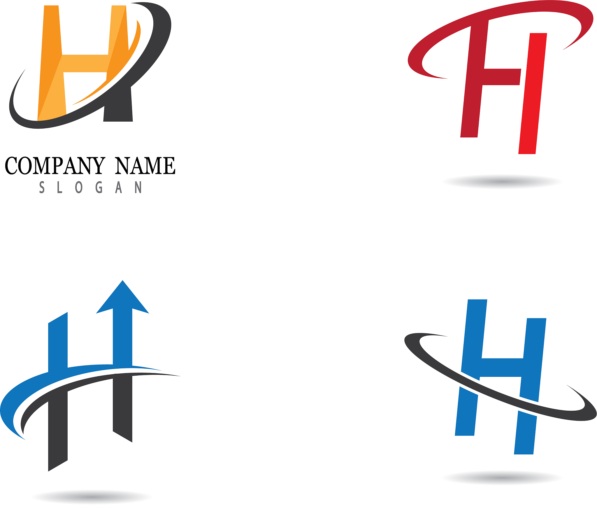 英文字母<strong>h</strong>,图标,传媒,活力,商务,律师,计算机,字母,字母表次序,信函