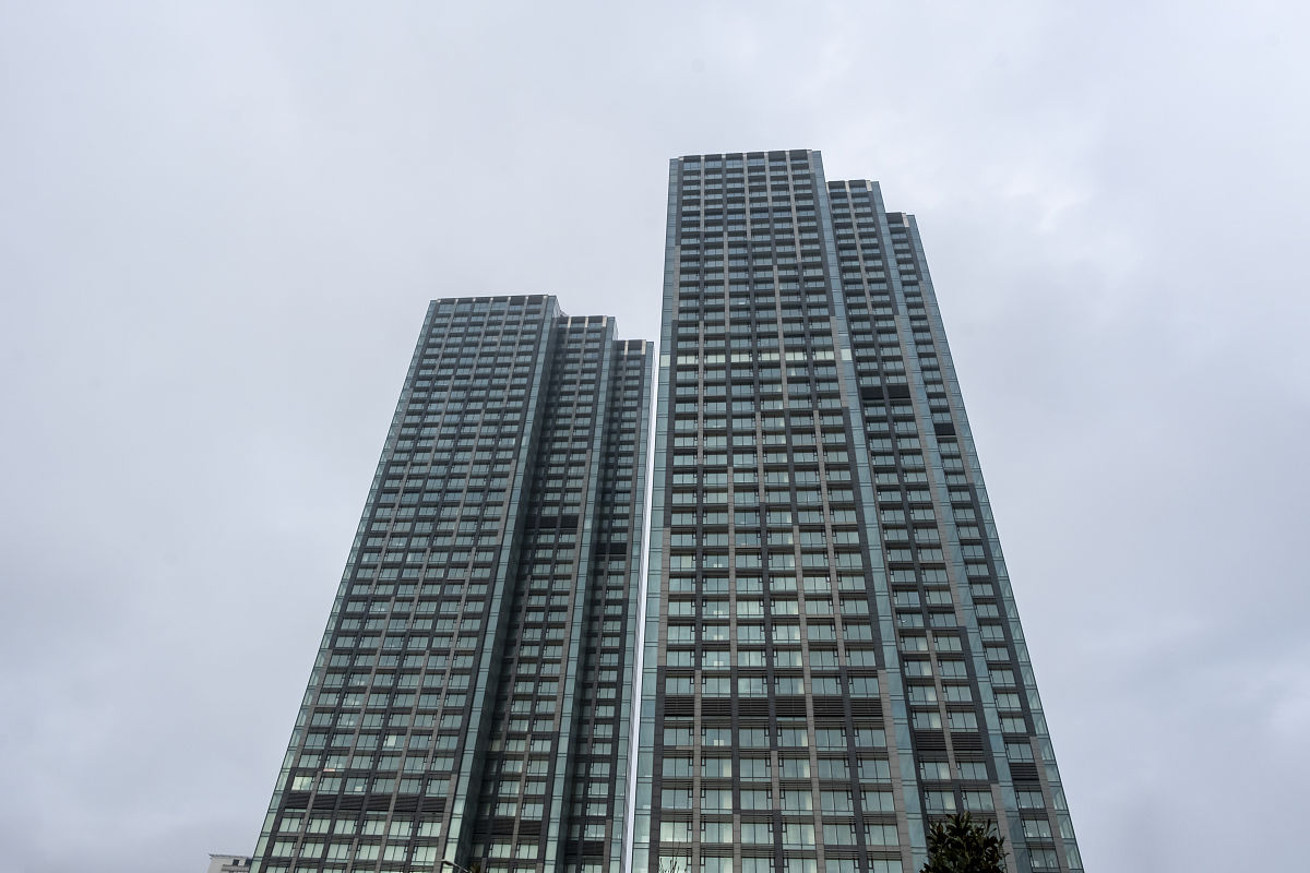 云南商务职业学院中专部城市轨道交通运营管理专业2022年招生