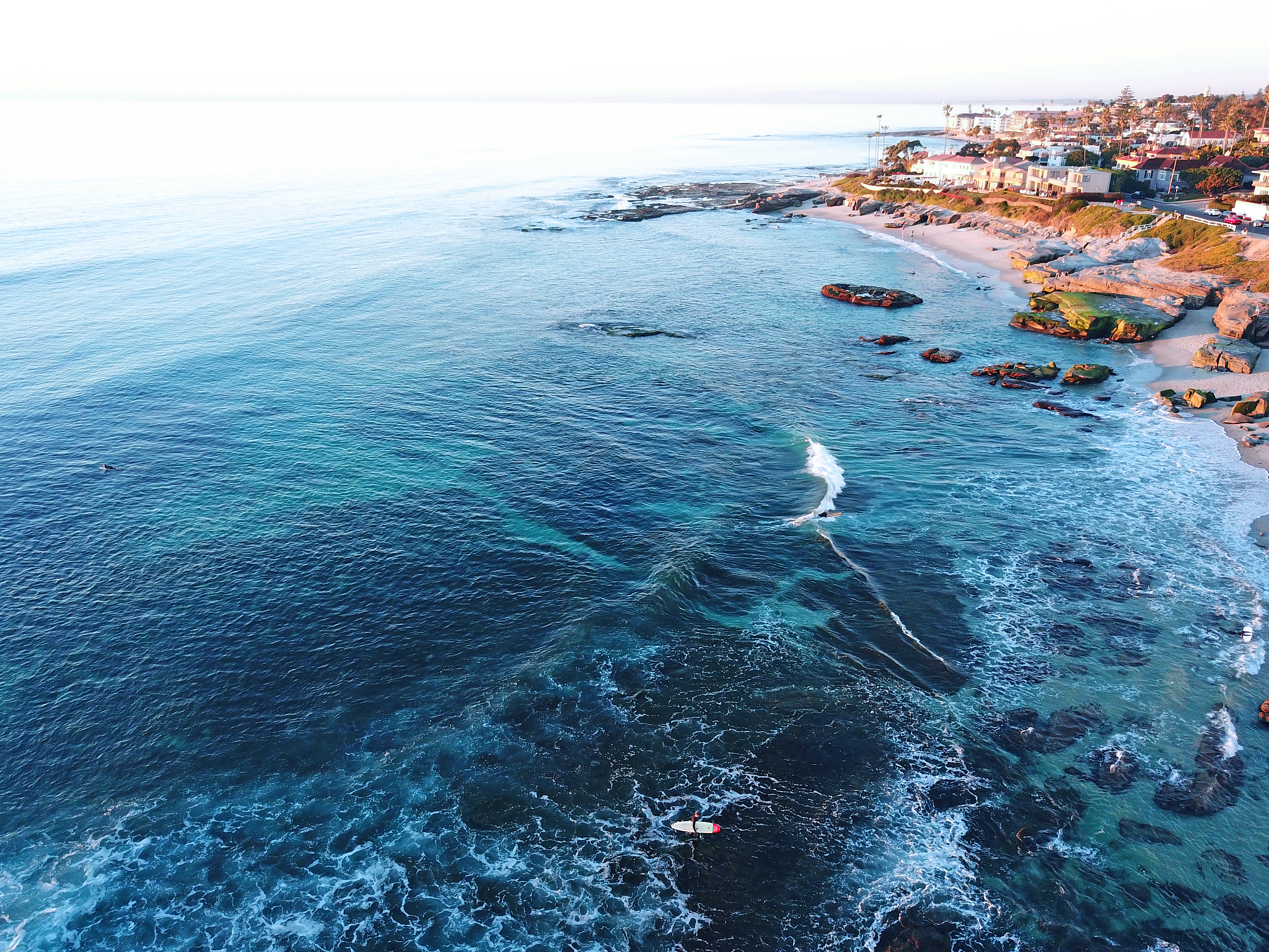 california coast 8