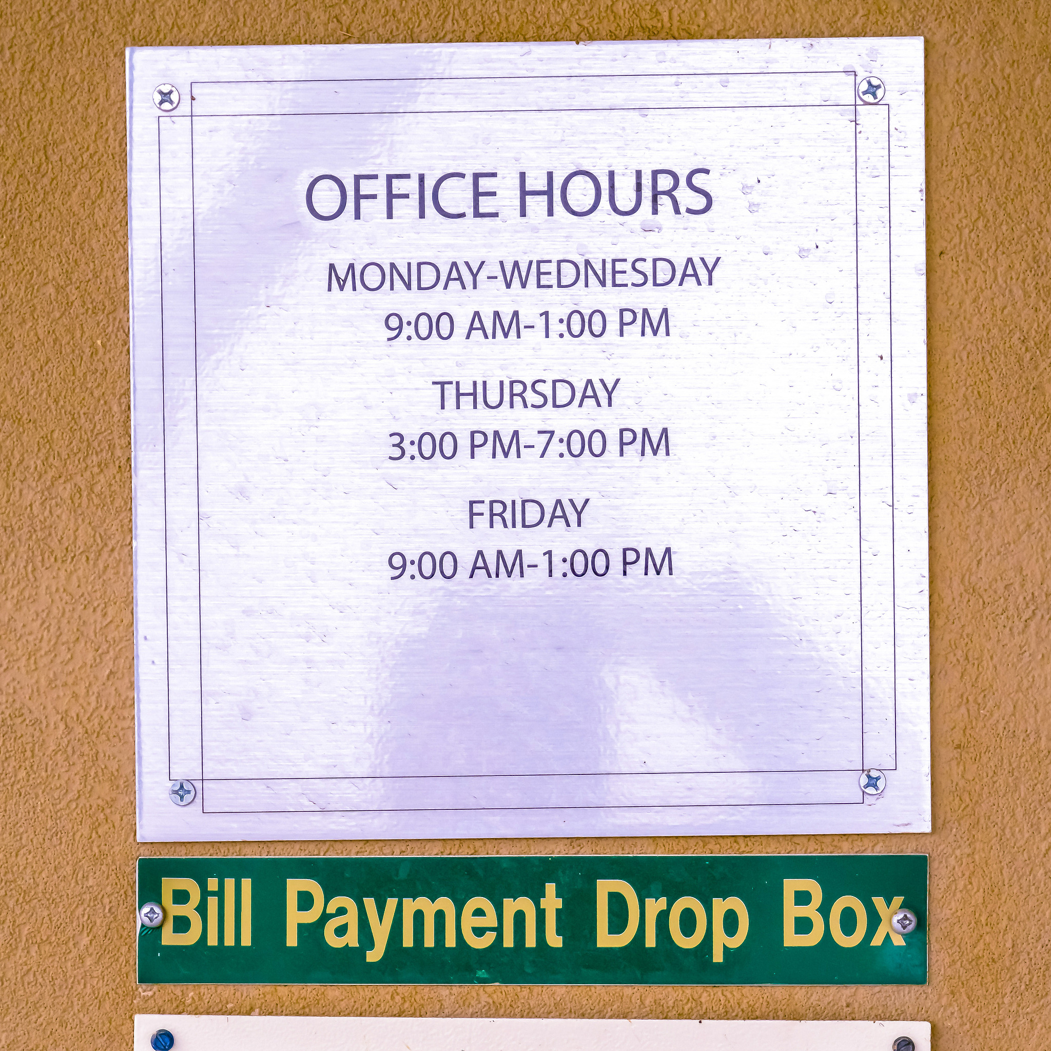 Proceedings of the Royal Society B: Biological Sciences - 主编介绍