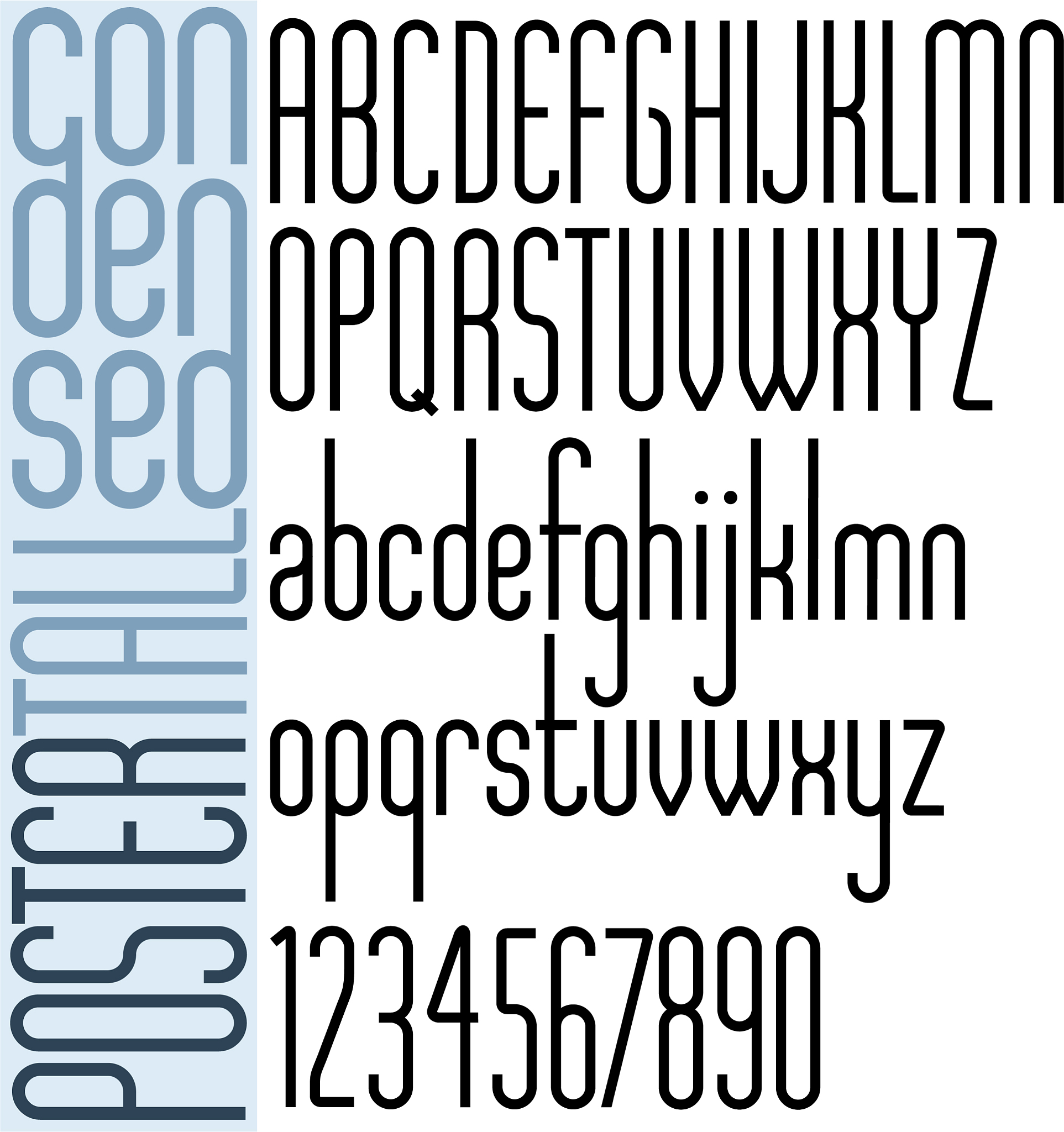 应用化学专业主要课程 主要学什么