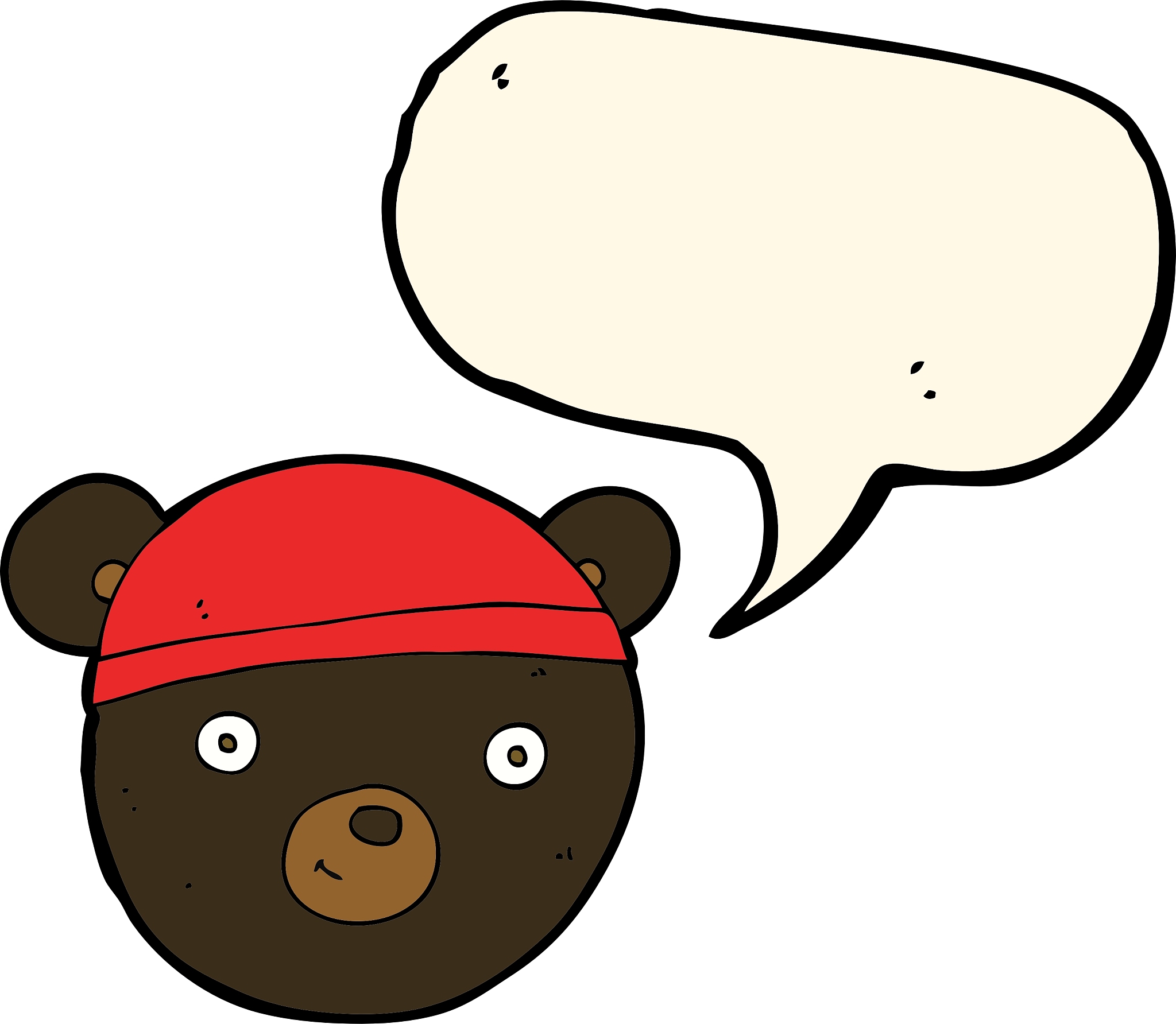 成都建筑学校有动漫专业吗？学校动漫文化发展现状解析