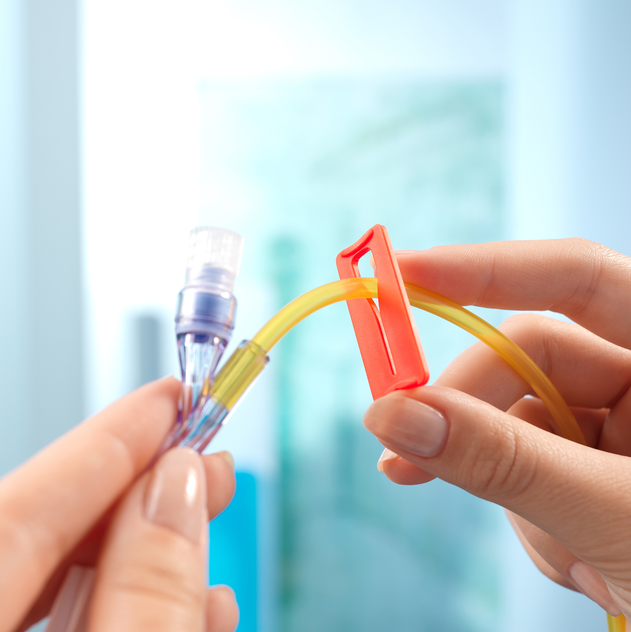 注射笔拧不动？原因分析及解决方法