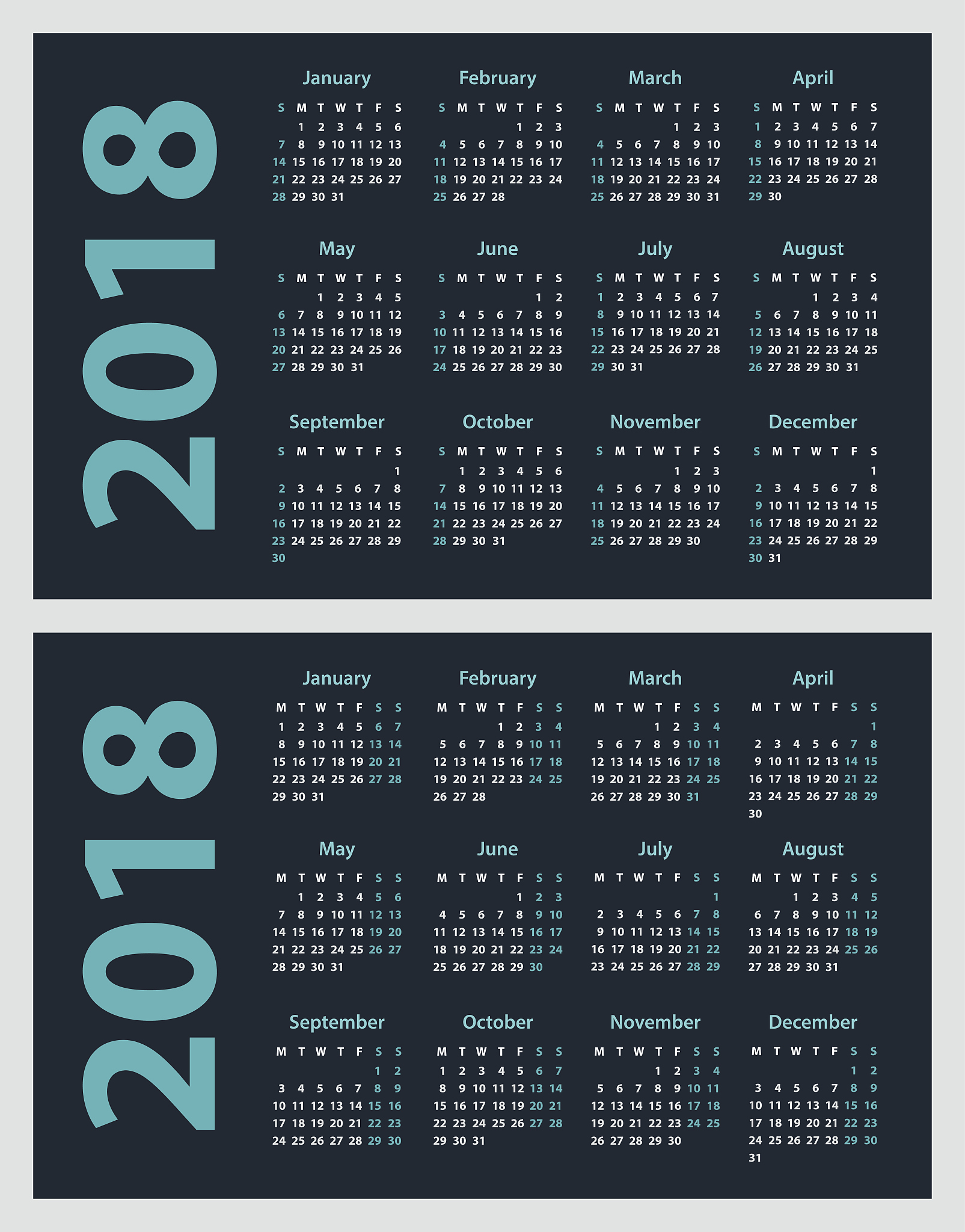 数字分析：12194 80690 96430 46848 70718 76525 28448 07055 60015 36071 - 预测下一组数字