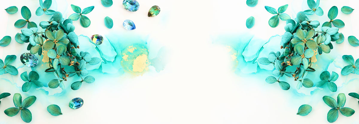 成都华商理工学校2019形象艺术设计专业招生 | 创意之旅等你开启