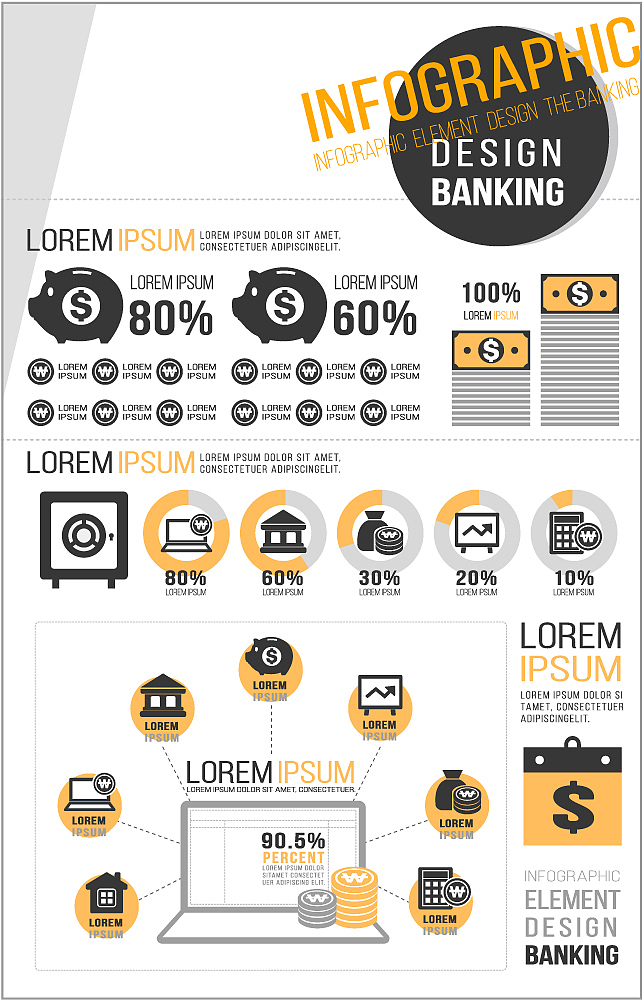 柬埔寨主流的电商平台有哪些？ 这些平台的市场占有率如何？