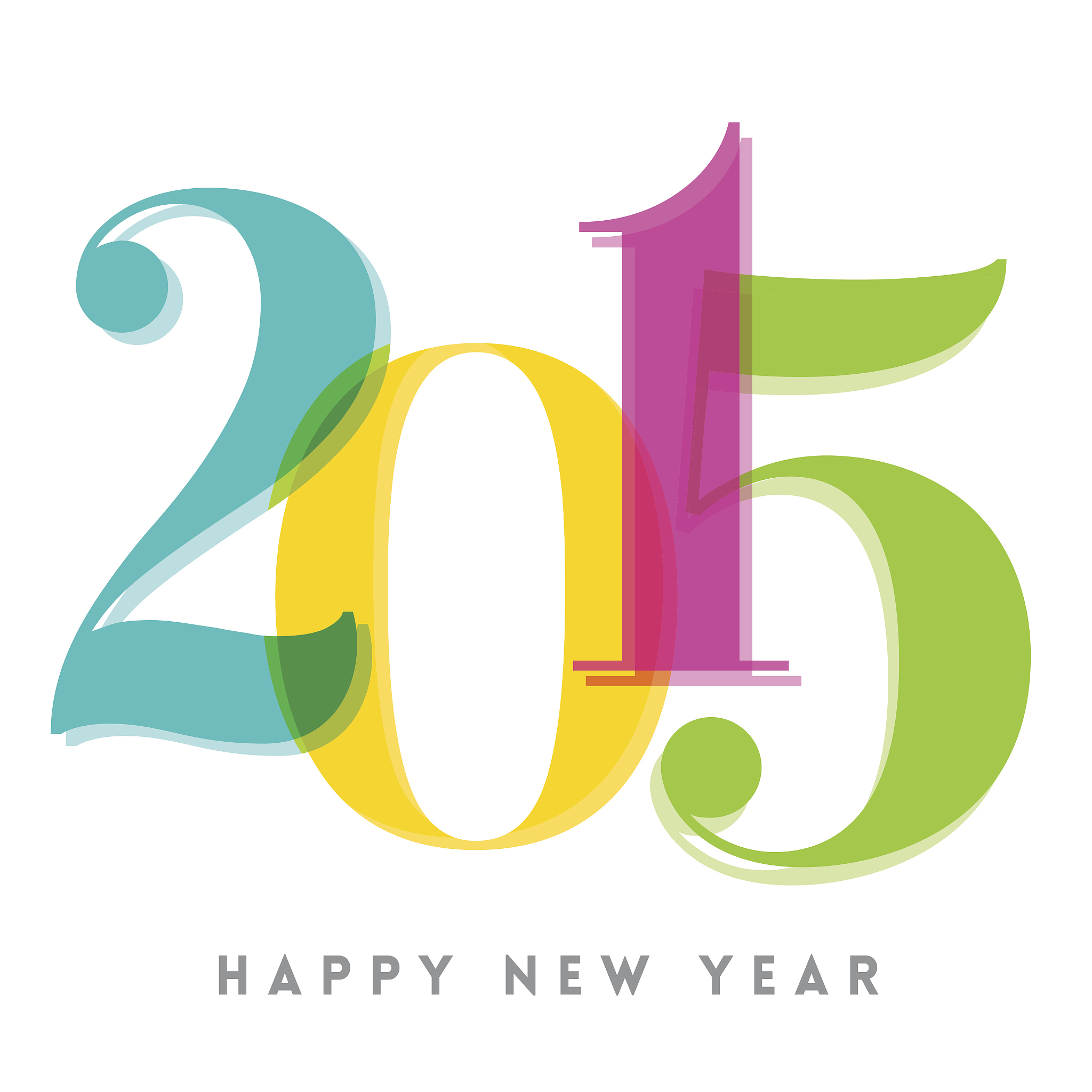 33333 乘以 33333 简便计算方法 - 竖式乘法