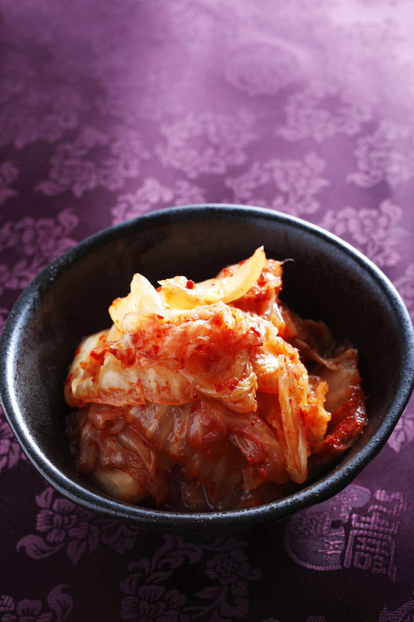 korean image,kimchi