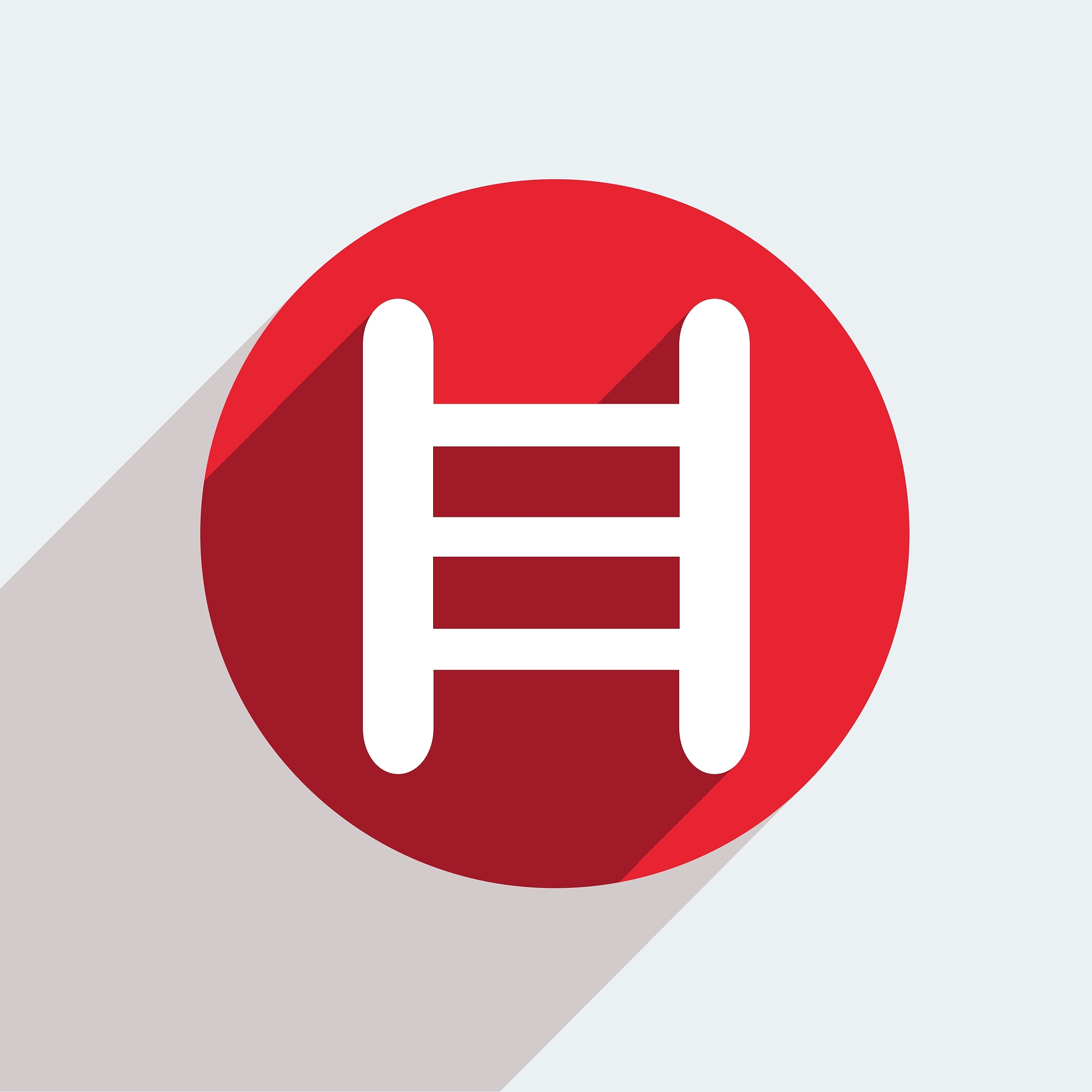 具体分析小红书的icon