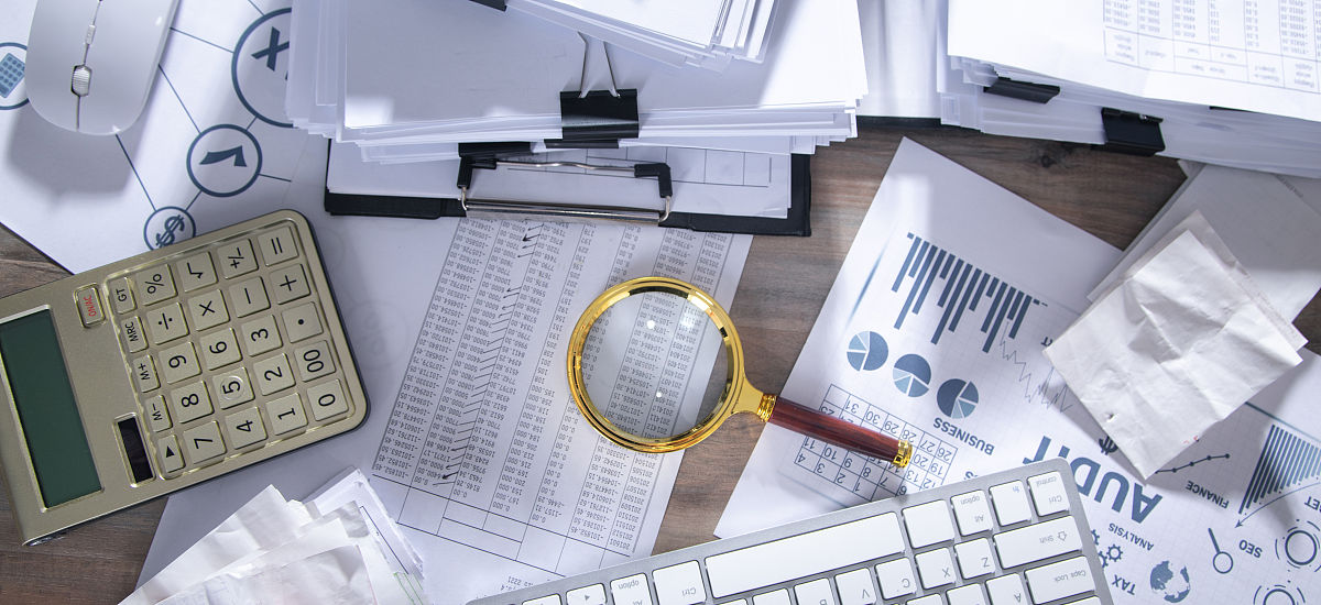 长沙民政职业技术学院会计专业都学些什么