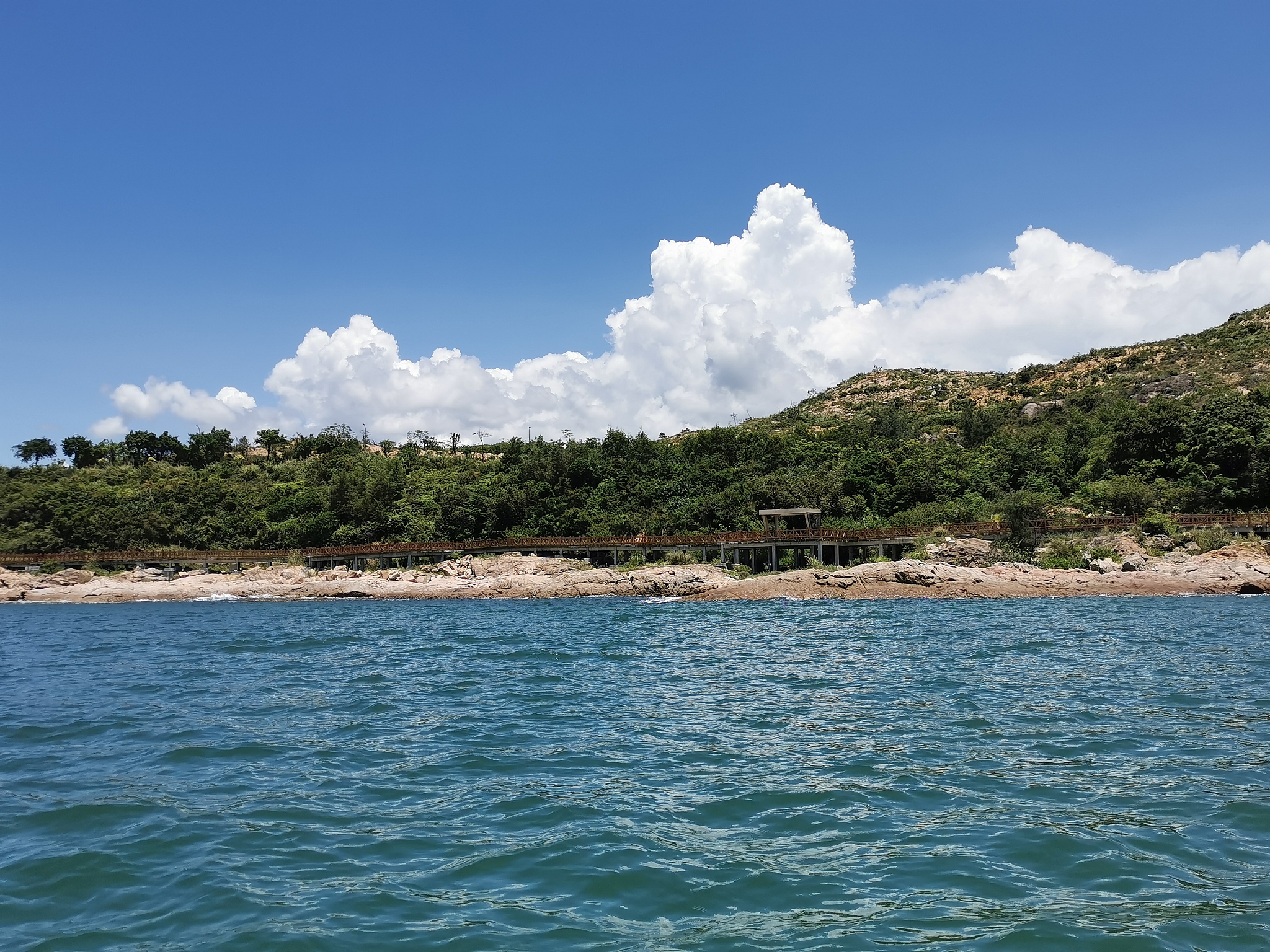 1200字关于掌握光影拍出绝美画面：摄影技巧大揭秘