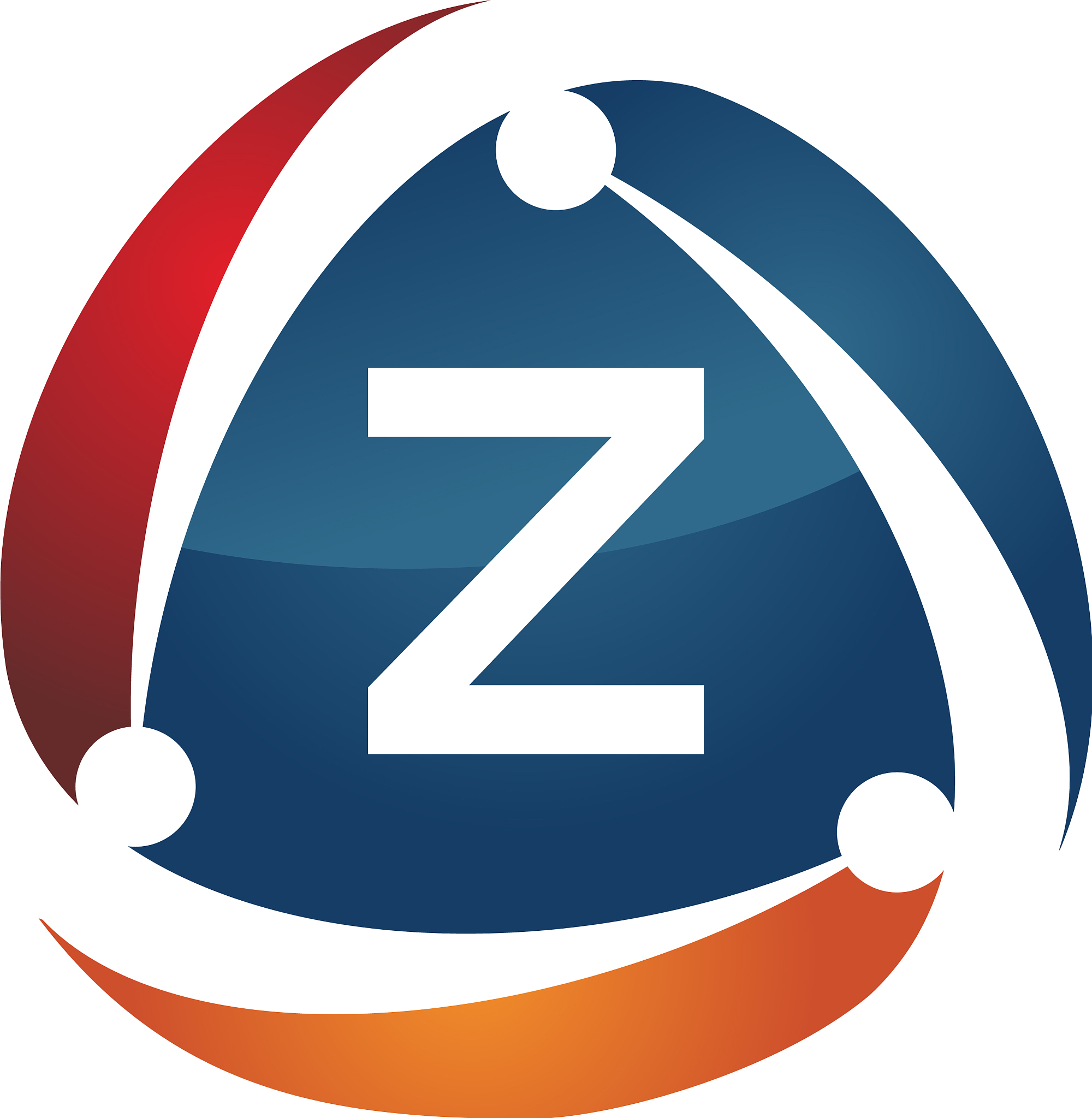 online marketing business distribution technology
