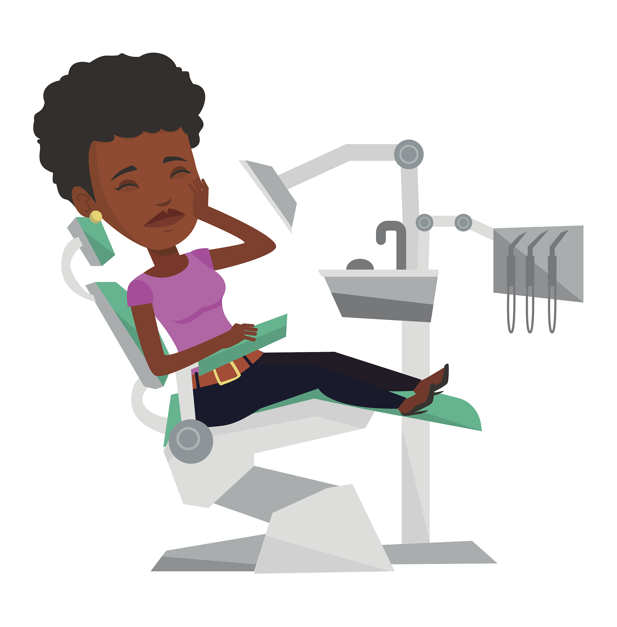 2020年重庆口腔医学专业招生