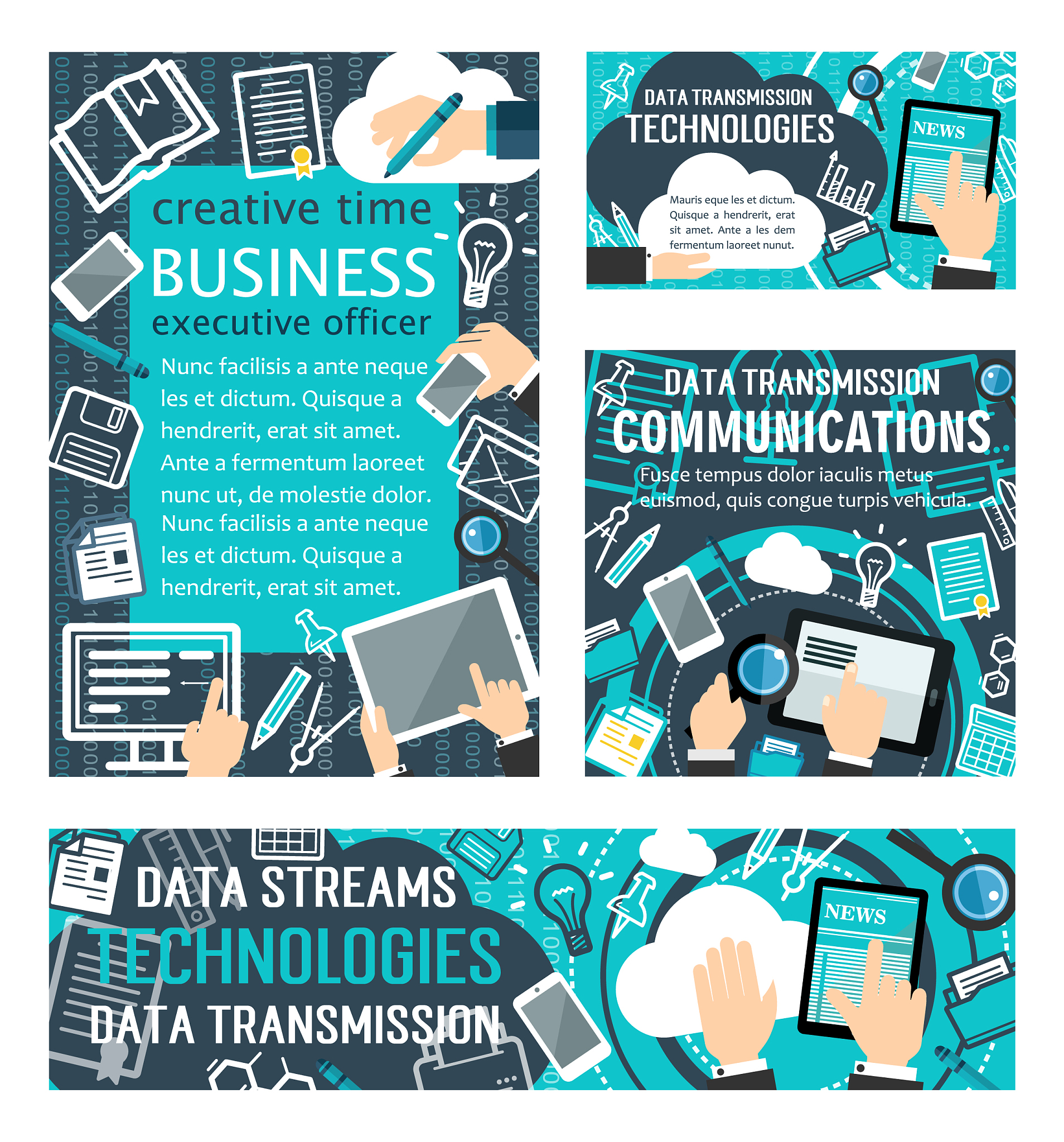 网络带宽需要花钱吗