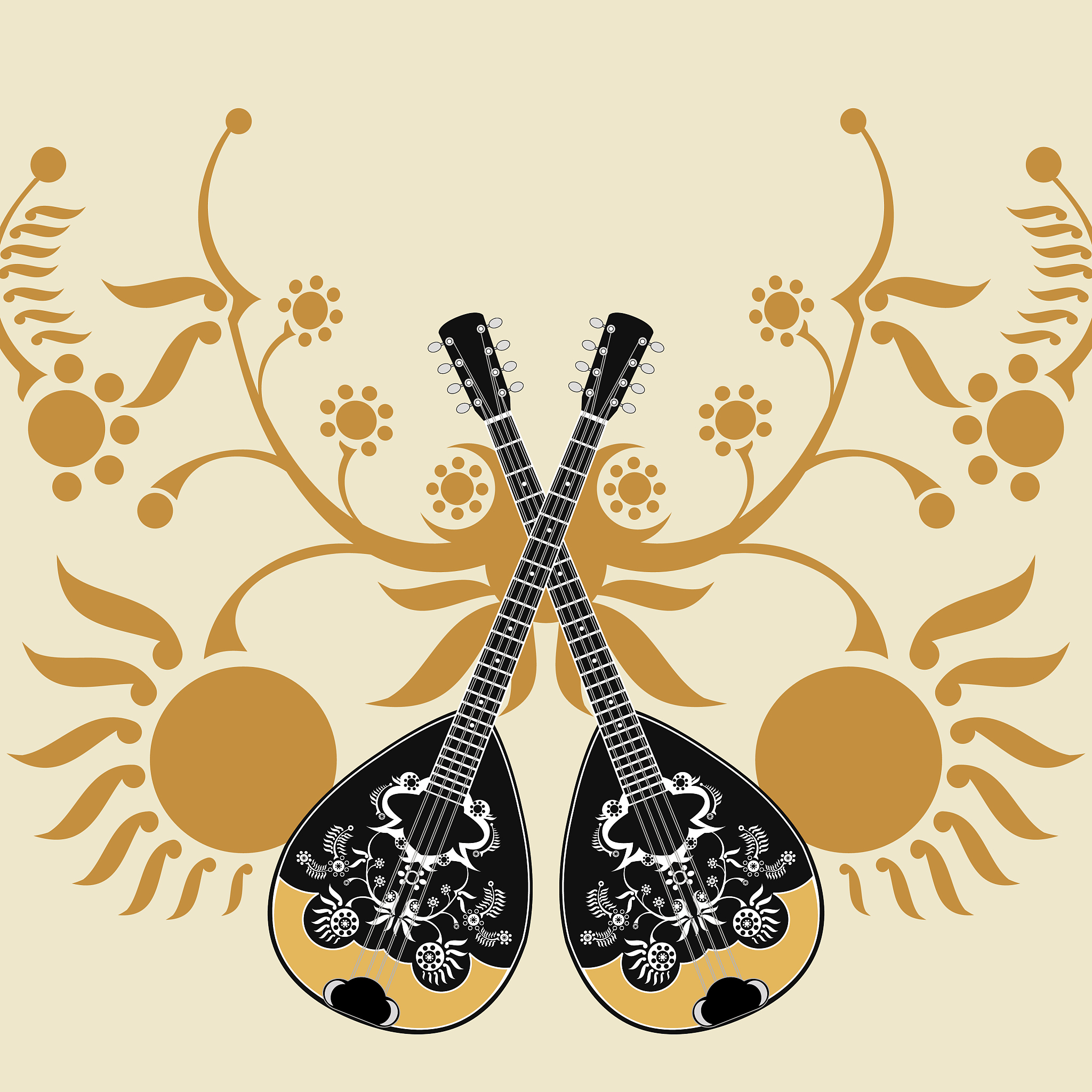 音乐鉴赏论文：远方的呼唤 - 抒发对一首乐曲的体会与感受