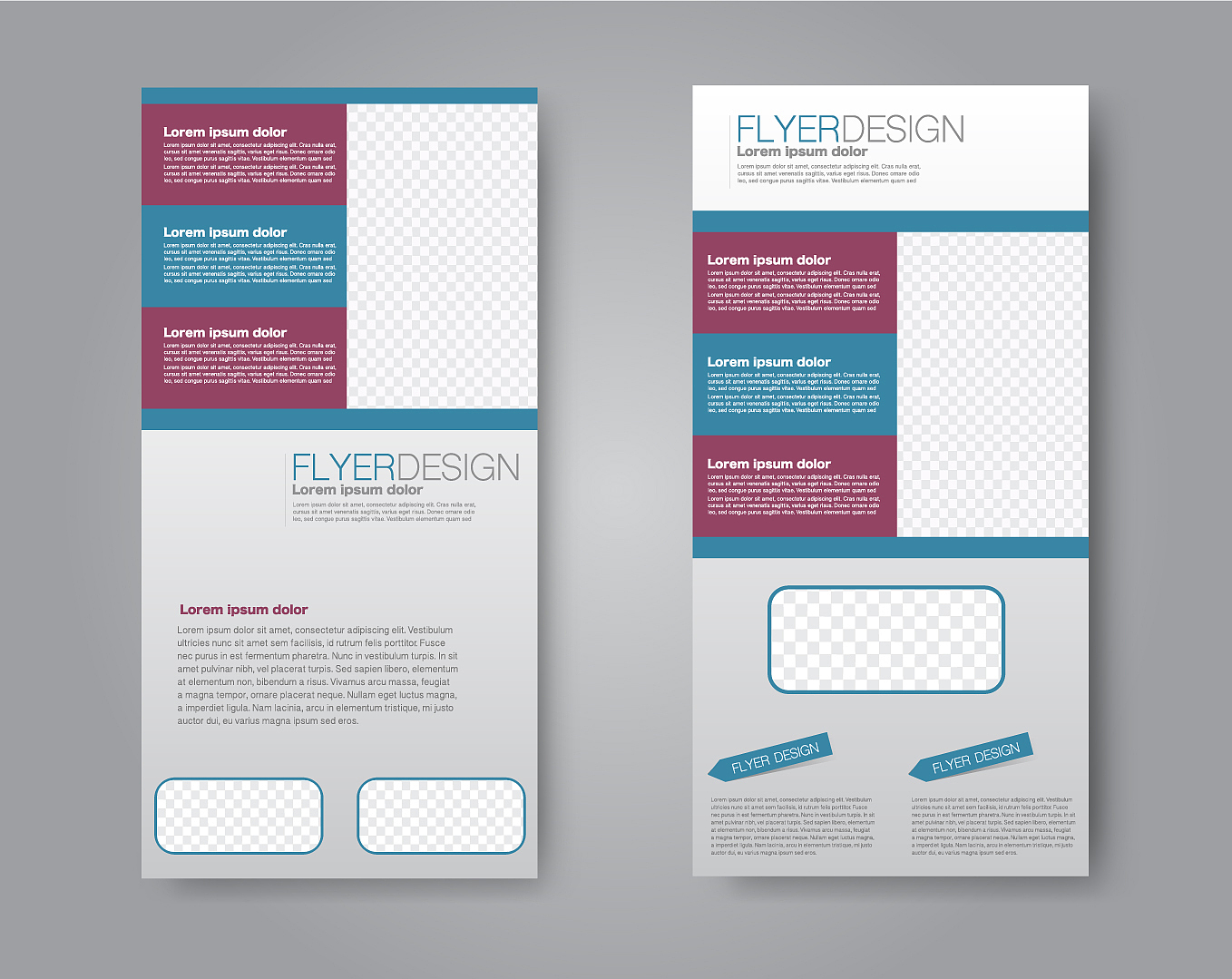 陶然亭慈悲庵实习生：工作内容与职责