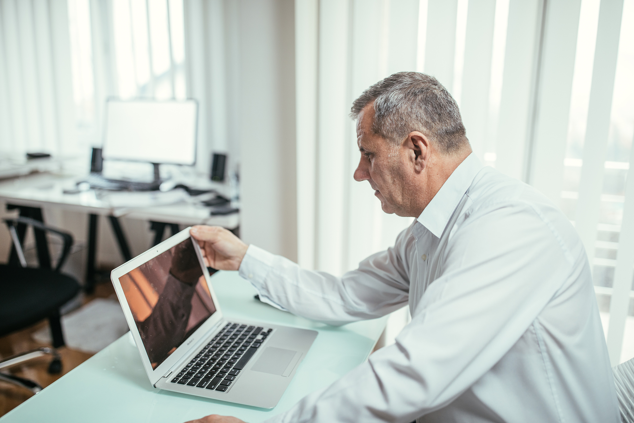 黄冈中等职业学校2023年招生简章