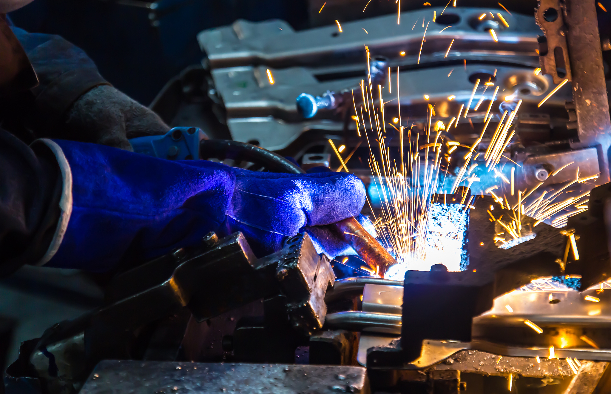 成都卫生职业学校：培养优秀医疗卫生人才的摇篮