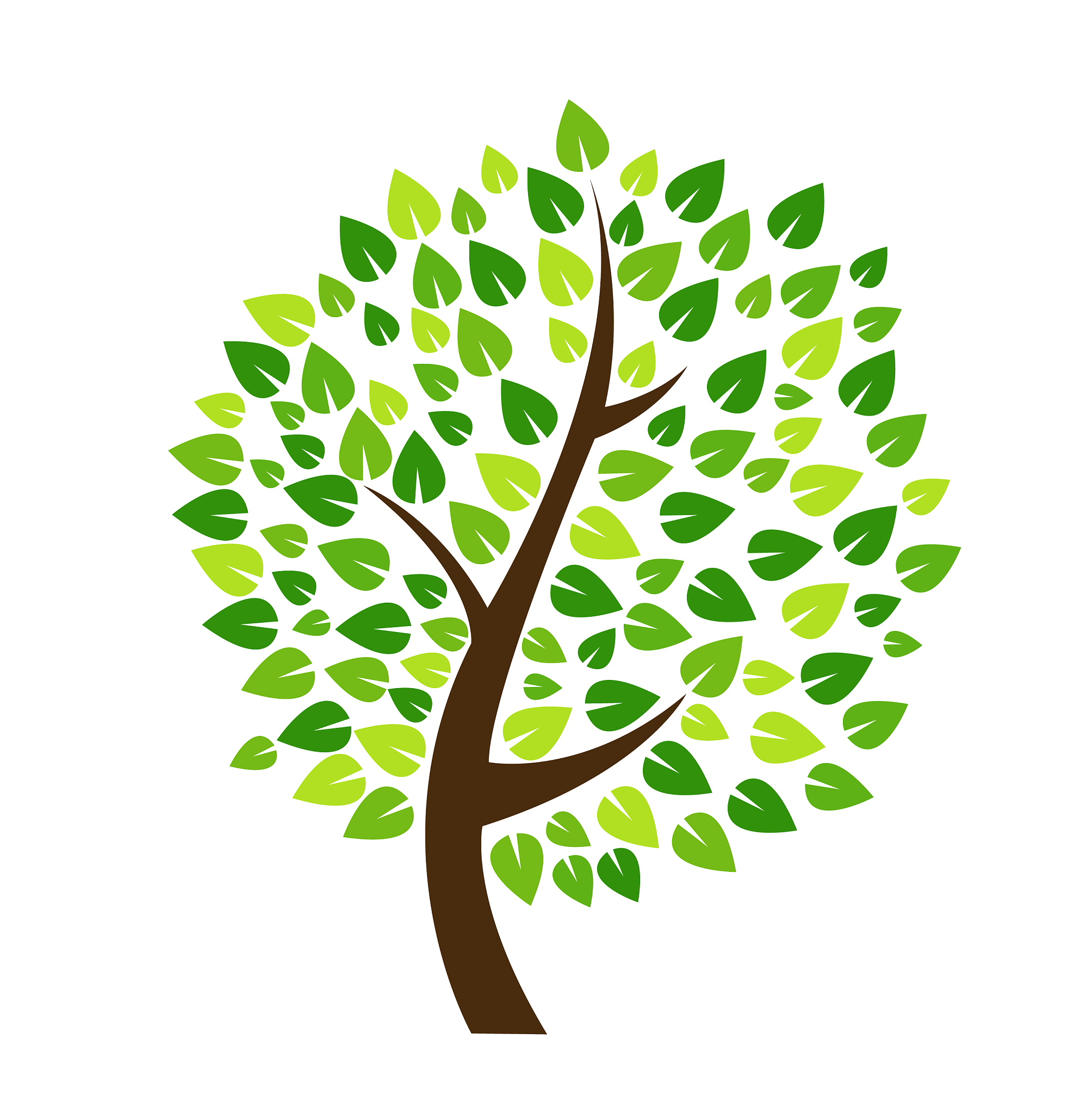 tree icon