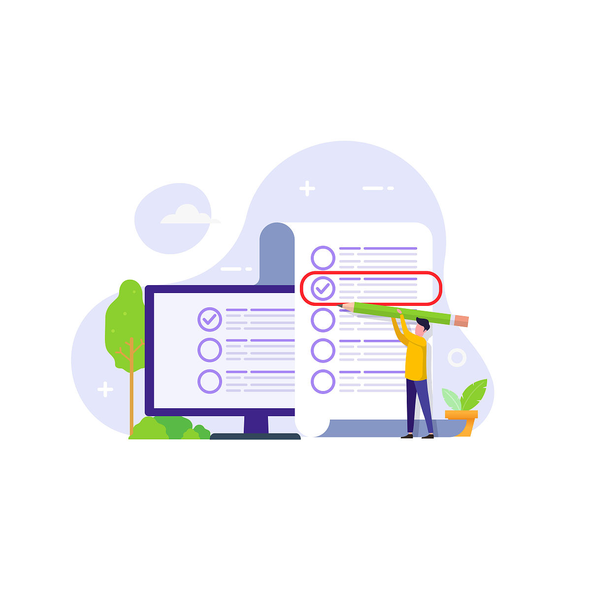 平衡工作和陪伴孩子：兼顾事业和家庭的实用建议
