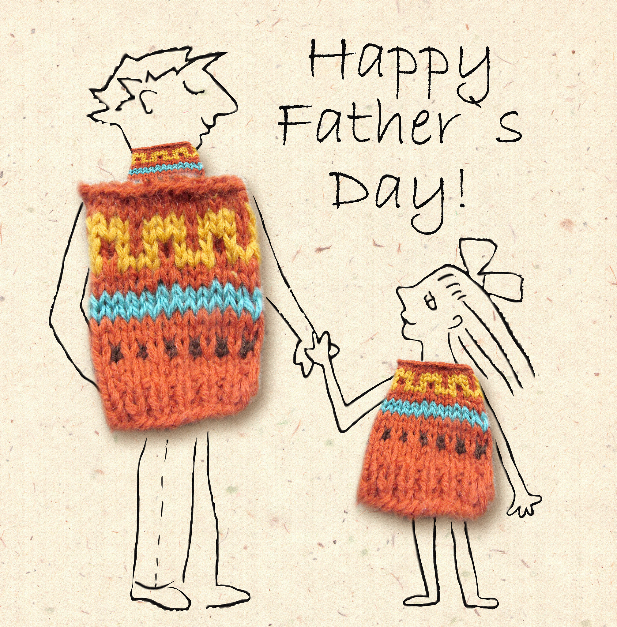 The Perfect Gift for Dad: A Cozy and Stylish Blanket