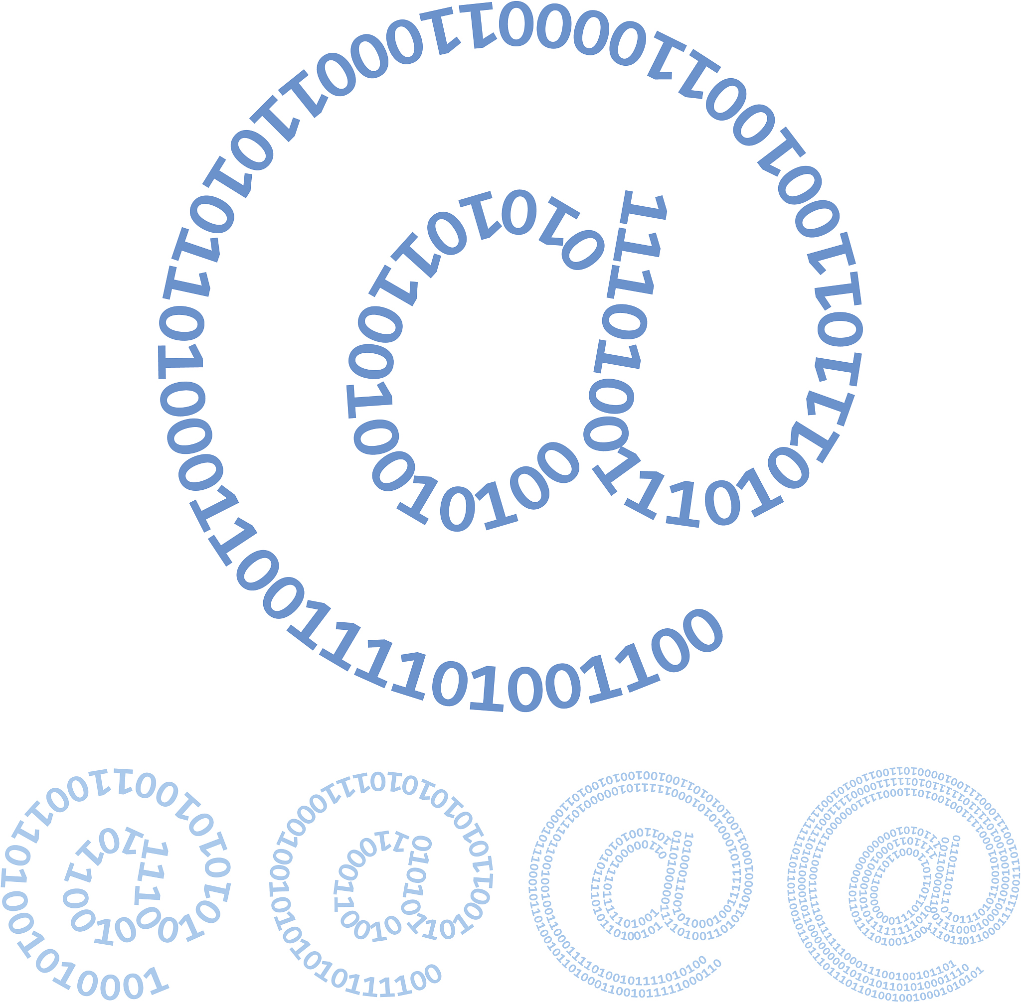 指定中国为国际受理局，是否意味着国家阶段默认进入中国？