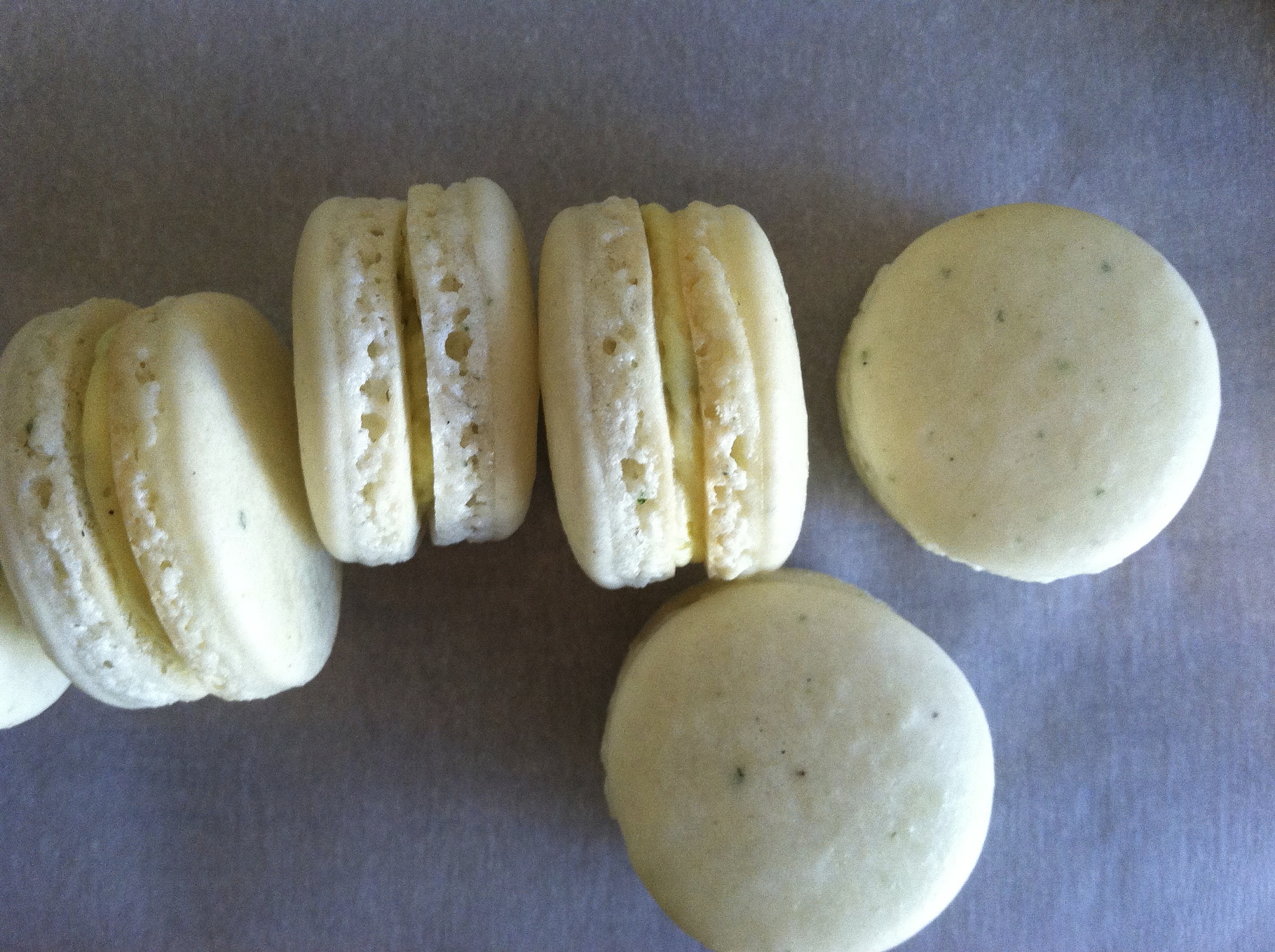 怎么判断泡芙坏没坏，