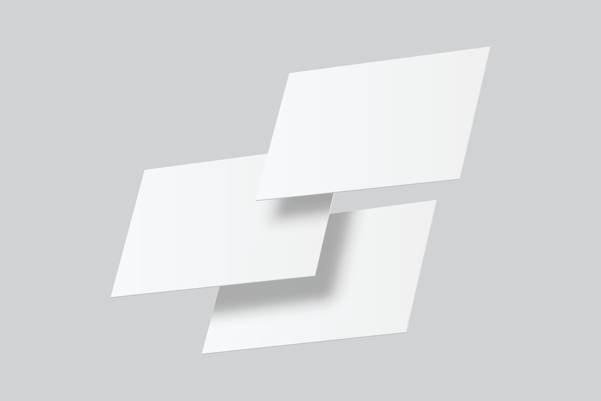 家具销售合同模板