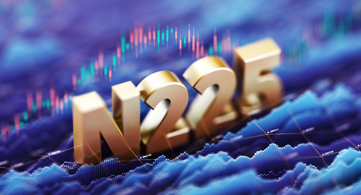 中国技术领域龙头股：精选优质投资标的