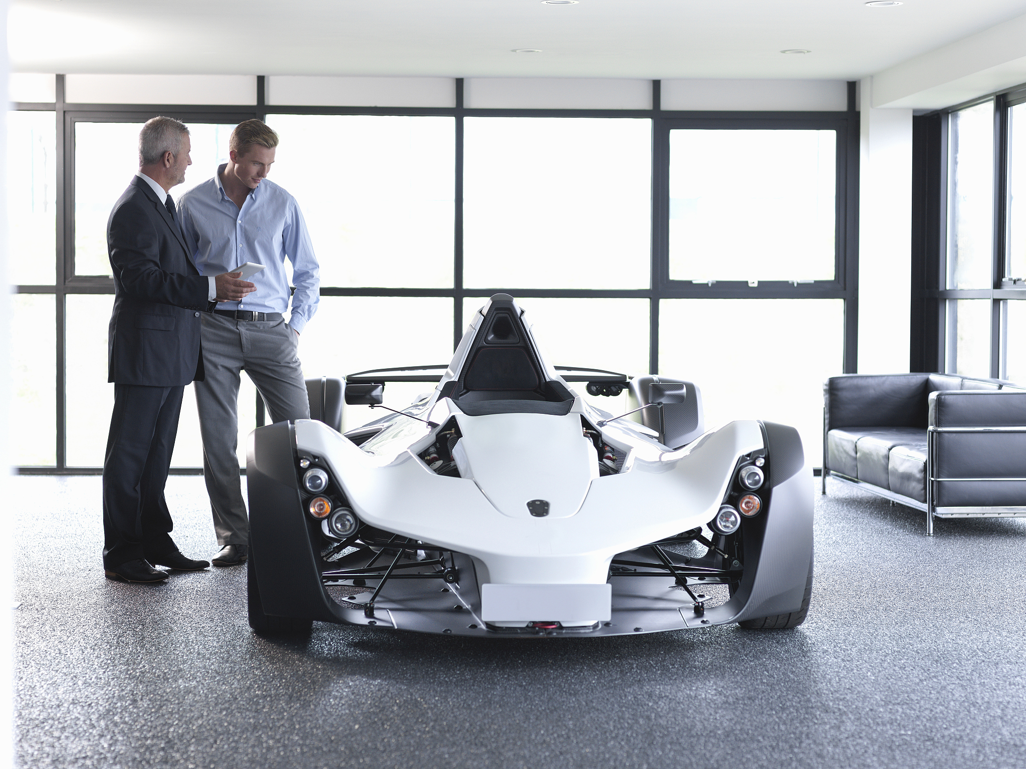 无锡卫生高等职业技术学校老年服务与管理专业怎么样？好就业吗？