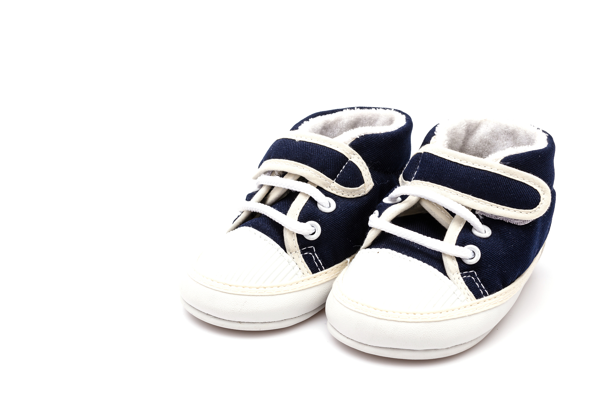baby shoes