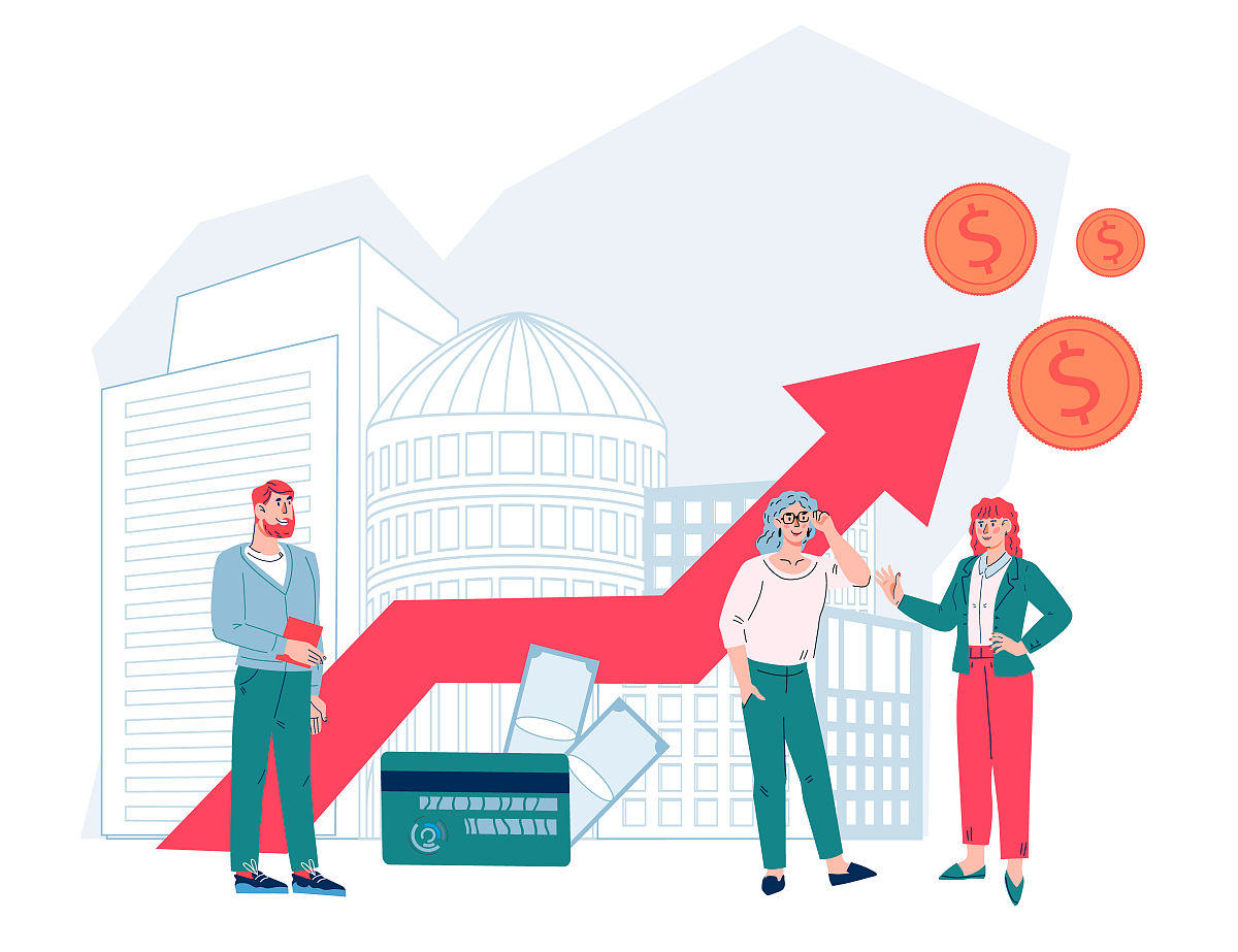 企业经营绩效评价：定义、维度和意义